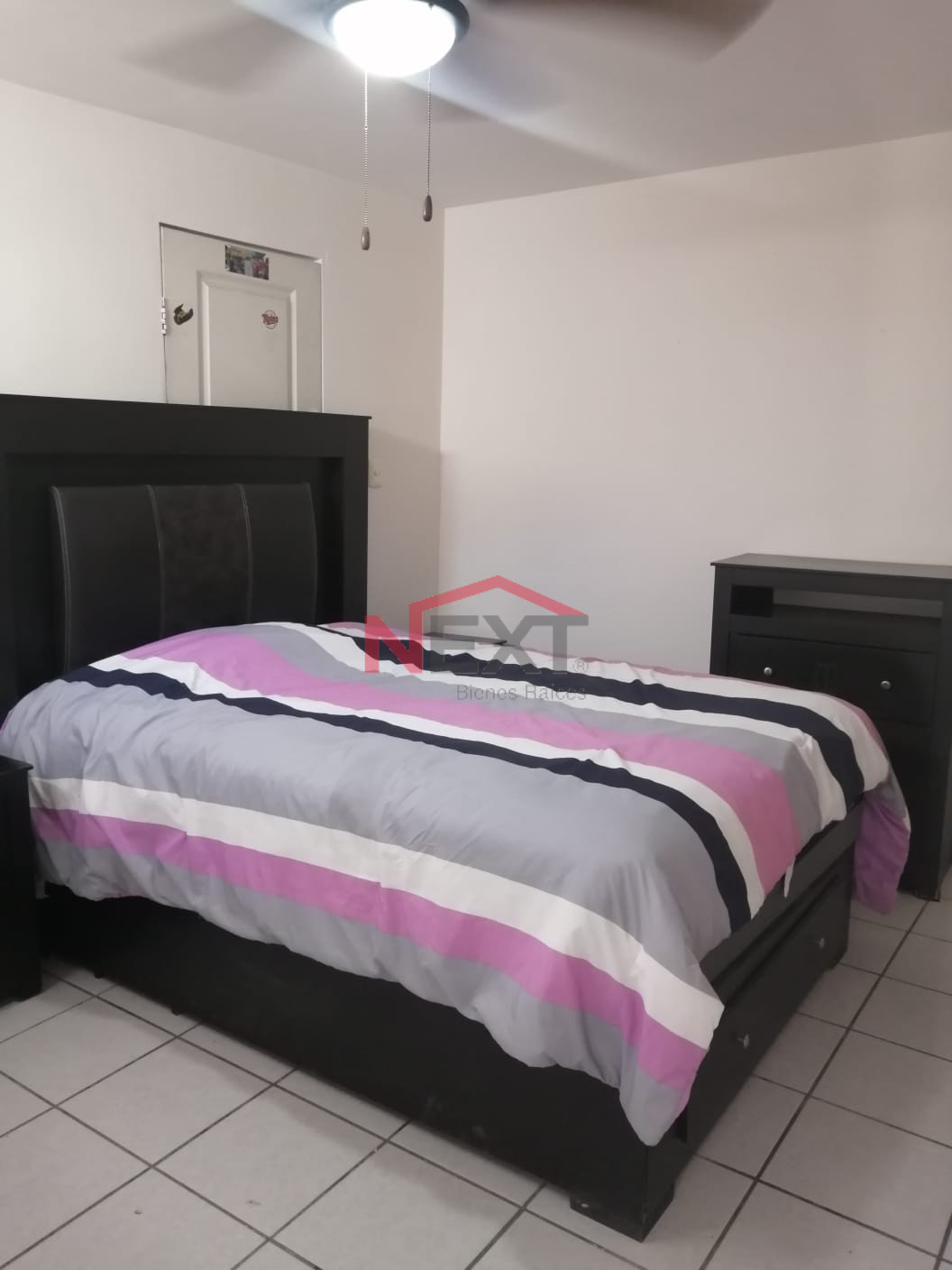 Departamento en Renta en Hermosillo  , Villa del Pitic, , 20.00 m2 terreno, 40.00 m2 construcción