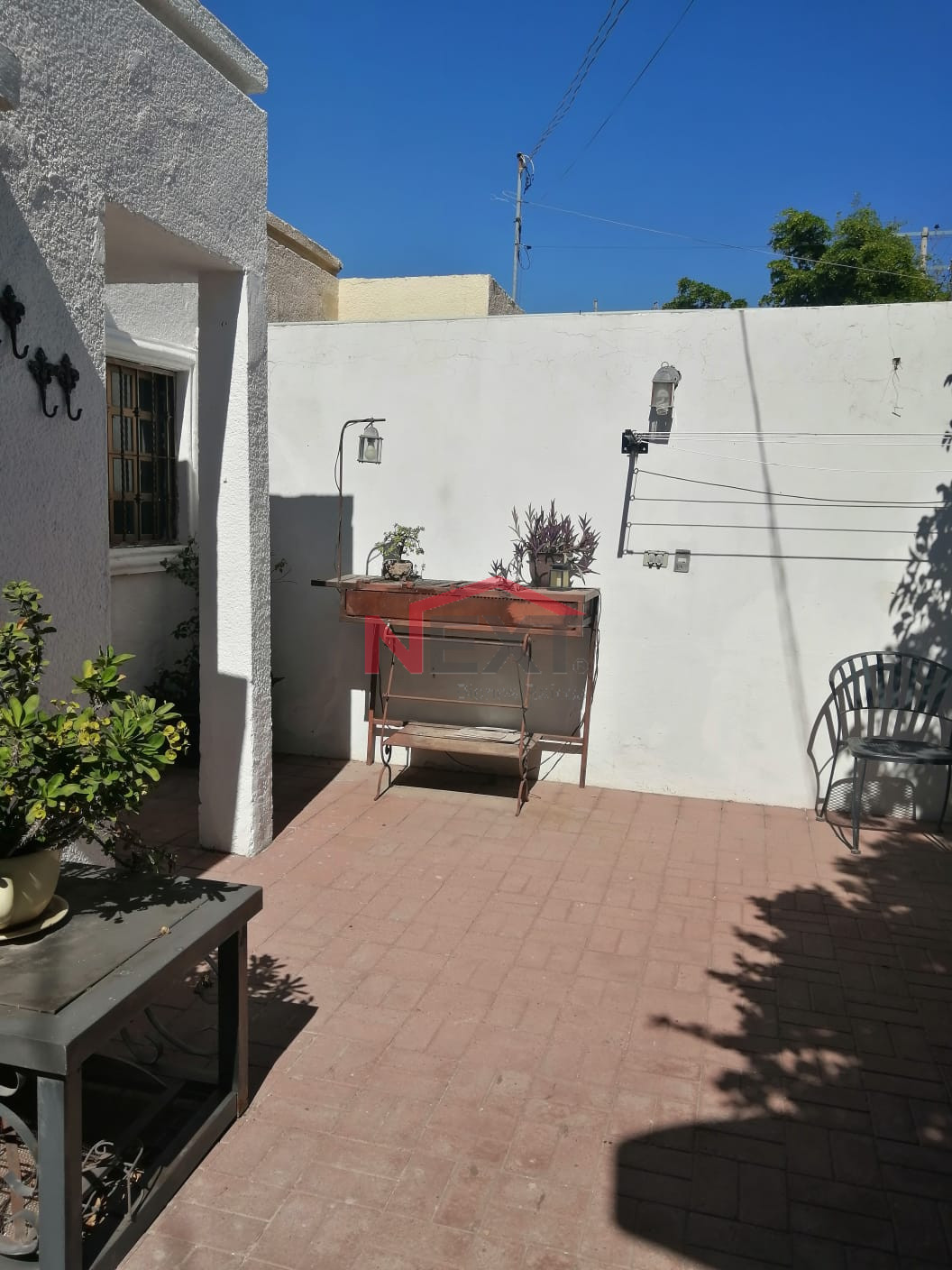 Departamento en Renta en Hermosillo  , Villa del Pitic, , 20.00 m2 terreno, 40.00 m2 construcción