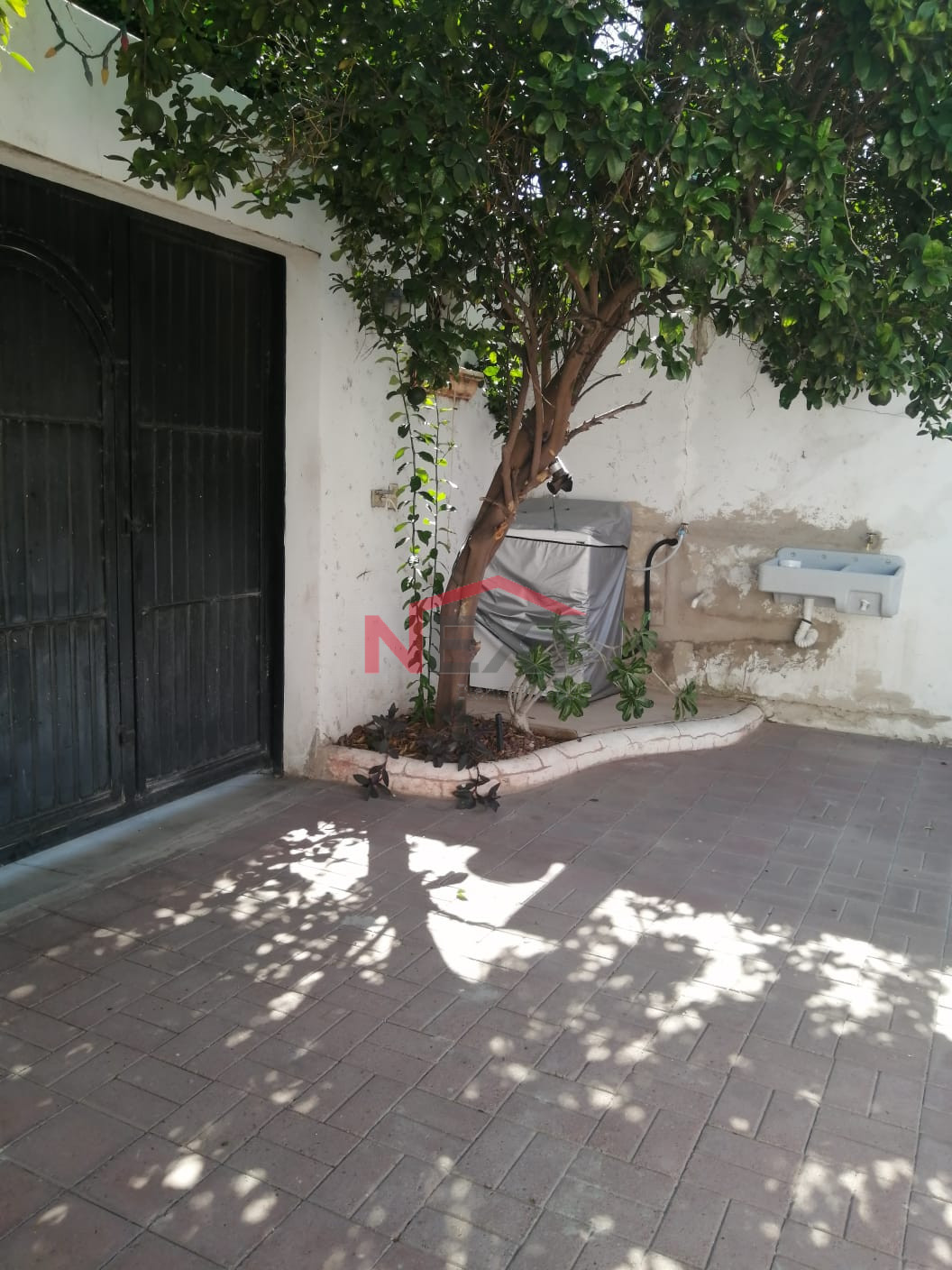 Departamento en Renta en Hermosillo  , Villa del Pitic, , 20.00 m2 terreno, 40.00 m2 construcción