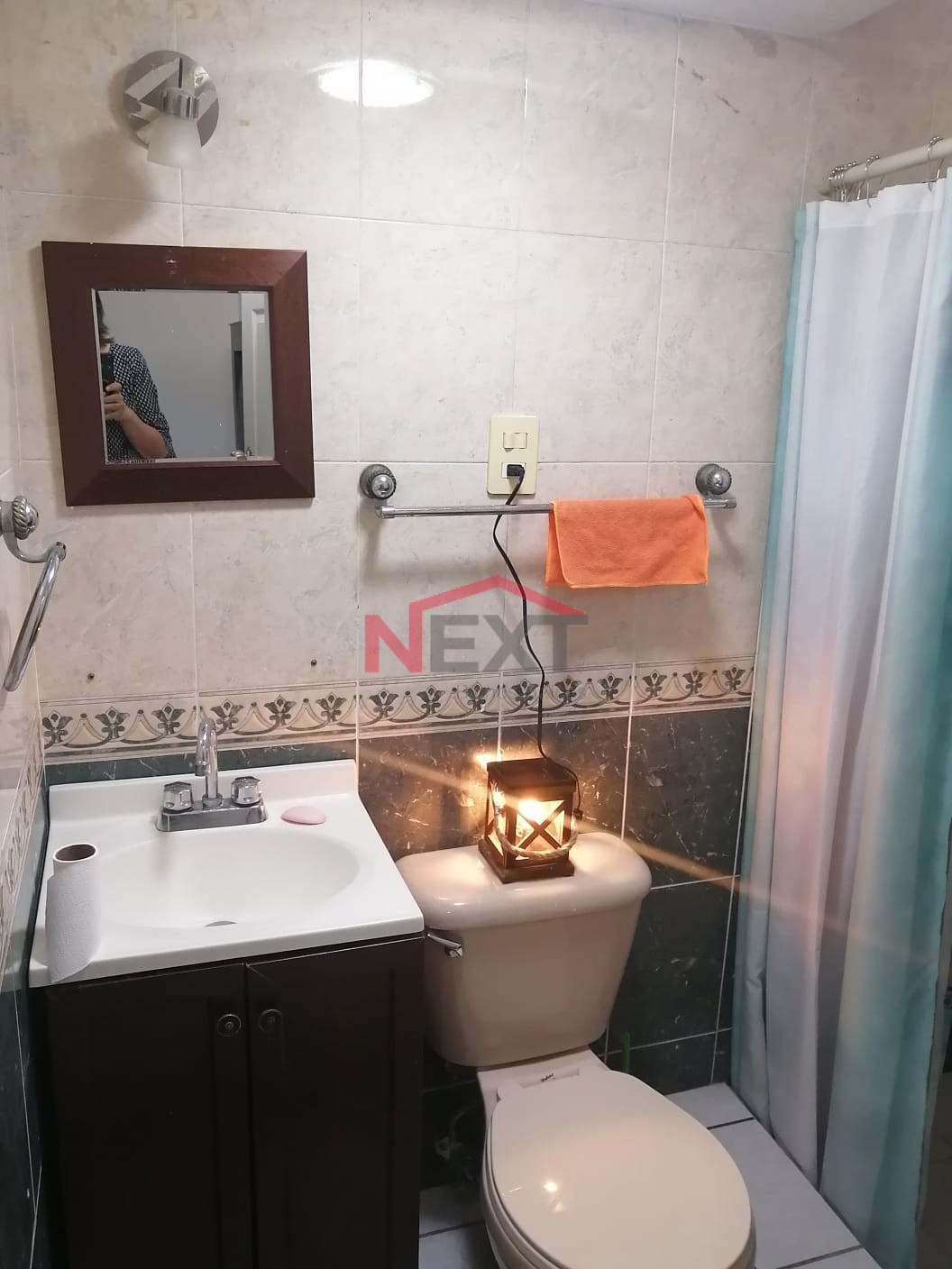 Departamento en Renta en Hermosillo  , Villa del Pitic, , 20.00 m2 terreno, 40.00 m2 construcción