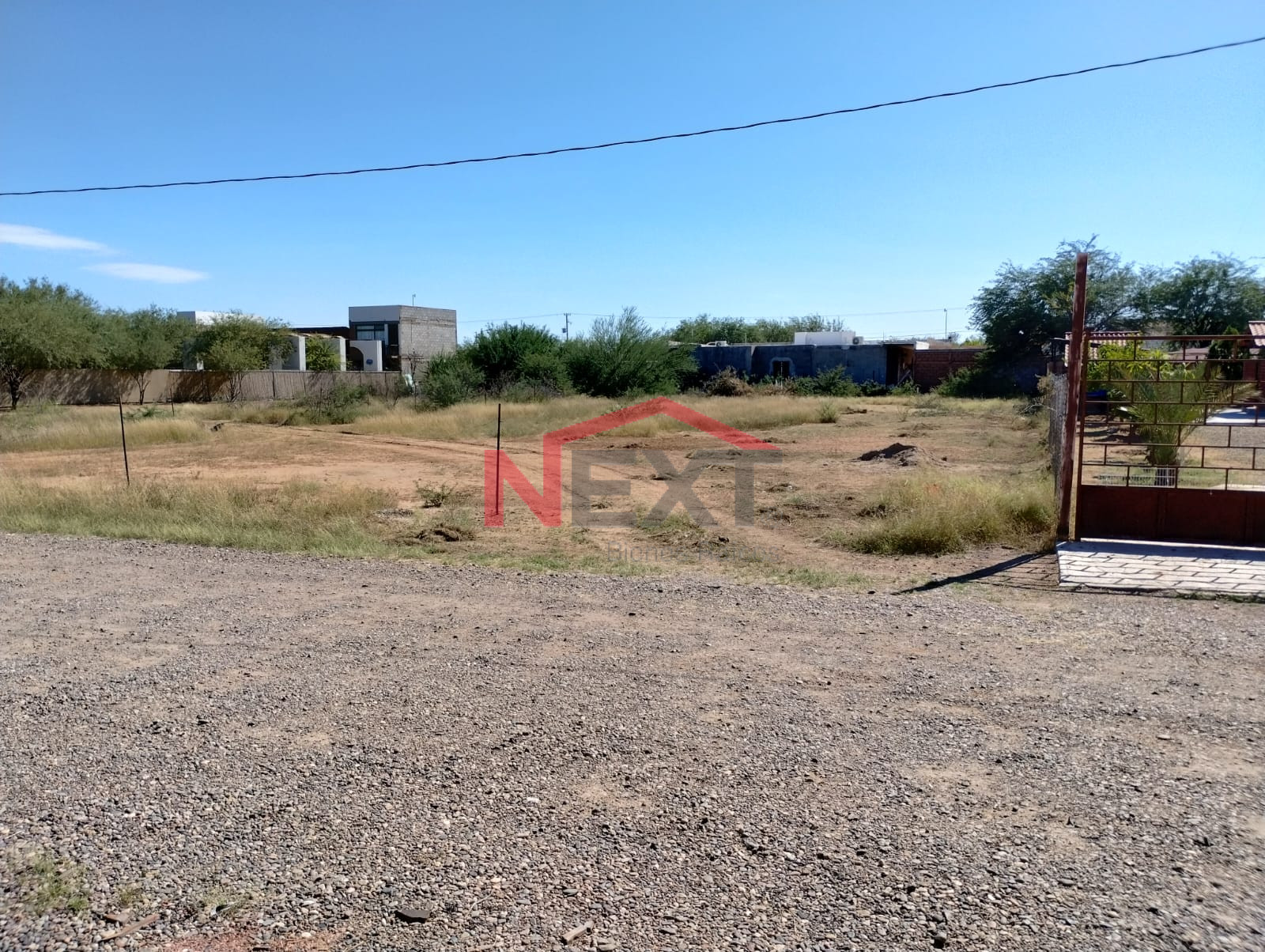 Inmueble en Venta en Hermosillo  , Real del Catorce, , 1531.00 m2 construcción