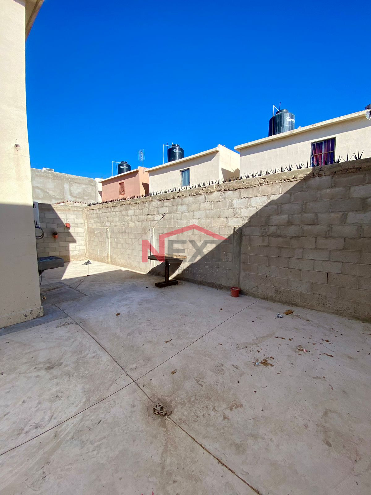 Casa en Renta en Hermosillo  , Urbi Alameda los Encinos I Residencial, , 3 recámaras, 1.0 baños, 115.92 m2 terreno, 189.00 m2 construcción