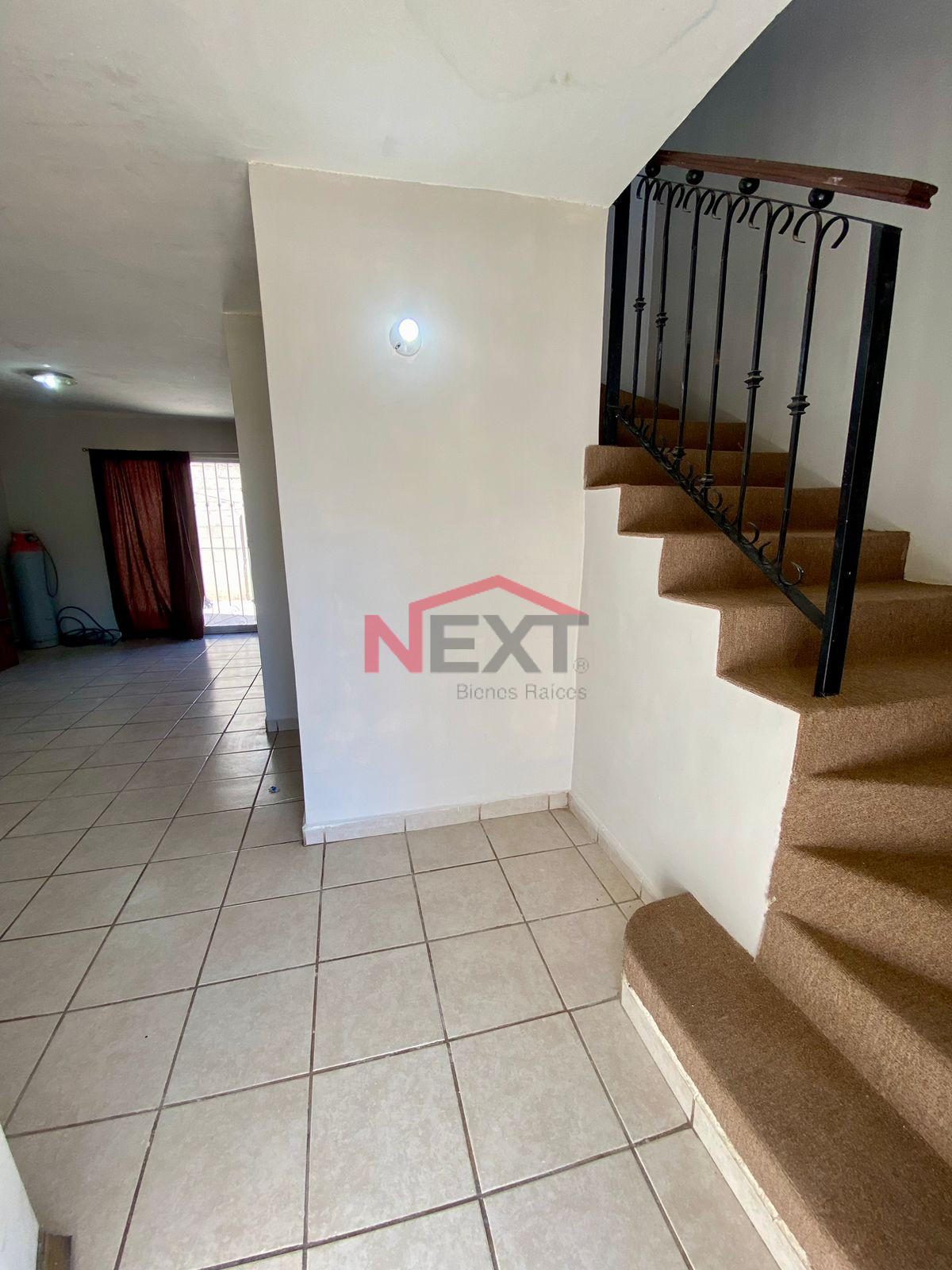 Casa en Renta en Hermosillo  , Urbi Alameda los Encinos I Residencial, , 3 recámaras, 1.0 baños, 115.92 m2 terreno, 189.00 m2 construcción