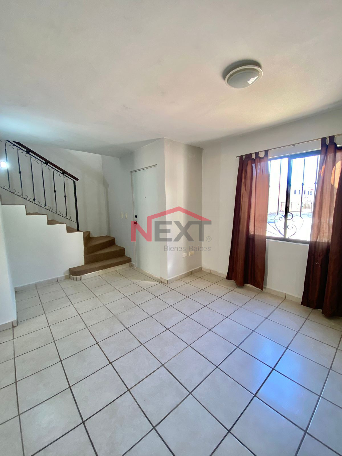 Casa en Renta en Hermosillo  , Urbi Alameda los Encinos I Residencial, , 3 recámaras, 1.0 baños, 115.92 m2 terreno, 189.00 m2 construcción