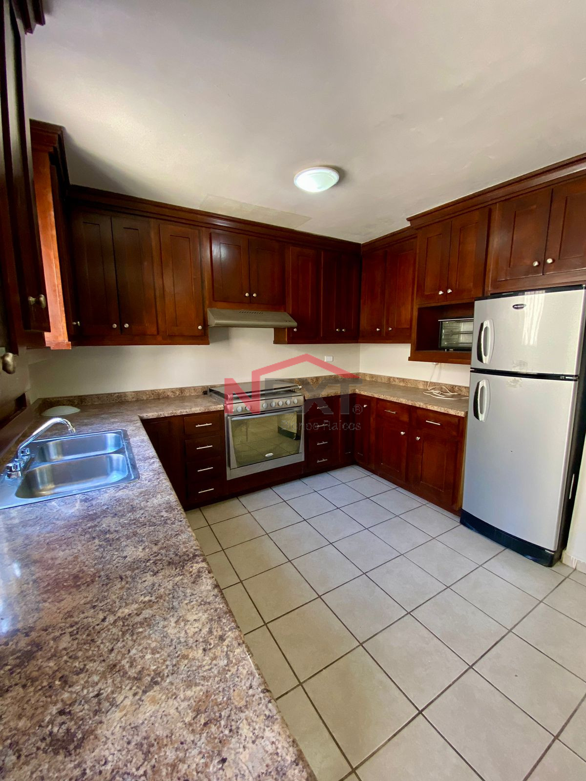 Casa en Renta en Hermosillo  , Urbi Alameda los Encinos I Residencial, , 3 recámaras, 1.0 baños, 115.92 m2 terreno, 189.00 m2 construcción