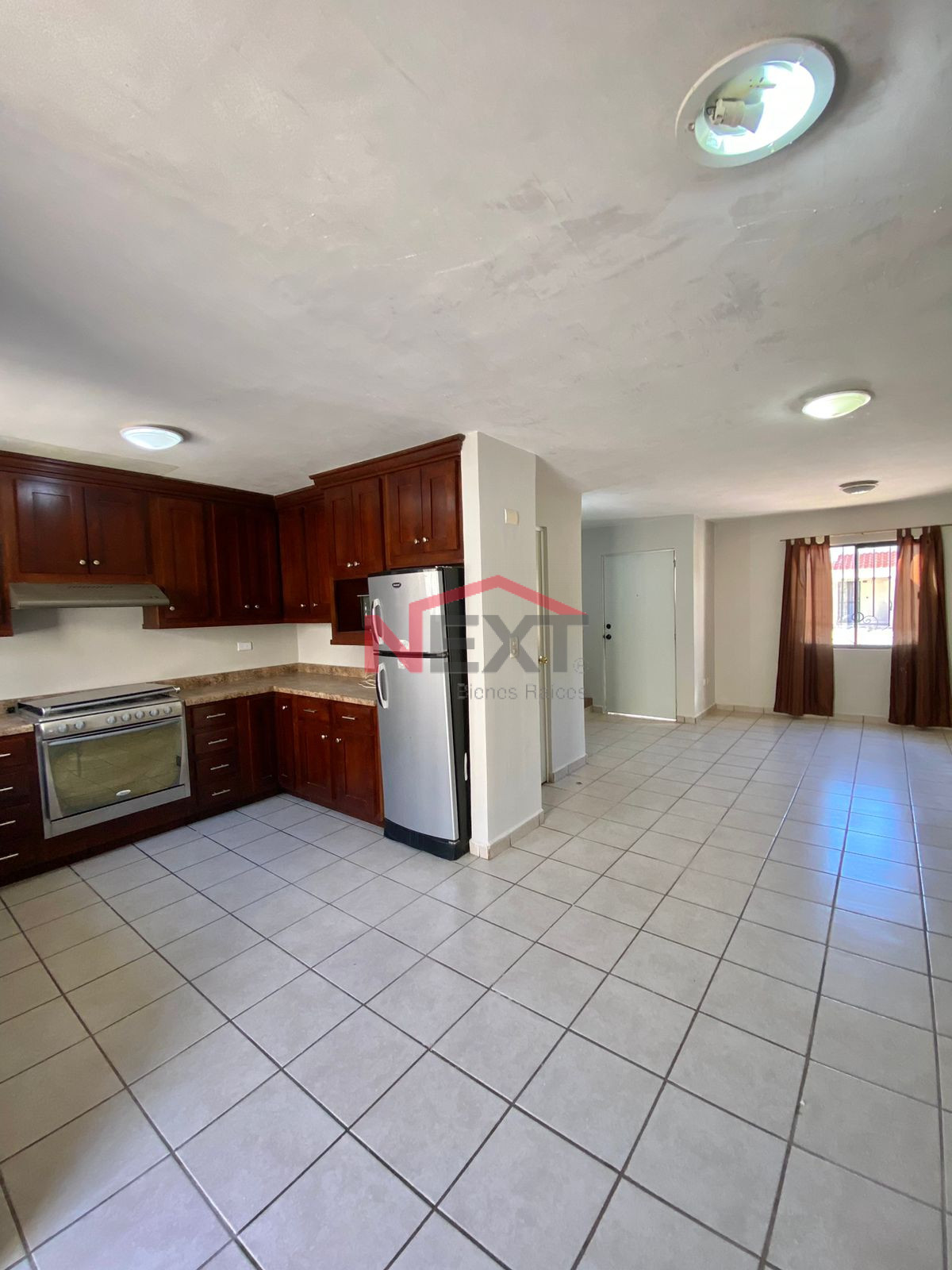 Casa en Renta en Hermosillo  , Urbi Alameda los Encinos I Residencial, , 3 recámaras, 1.0 baños, 115.92 m2 terreno, 189.00 m2 construcción