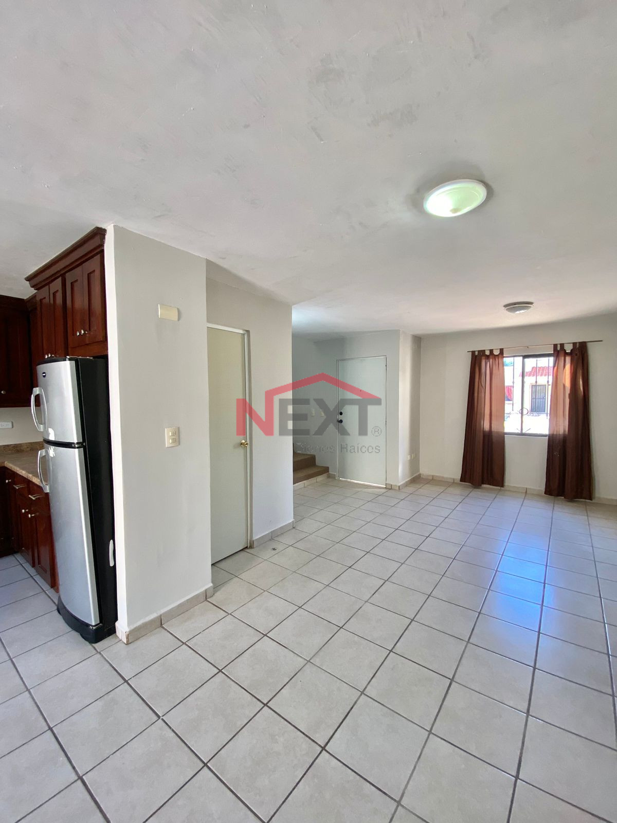 Casa en Renta en Hermosillo  , Urbi Alameda los Encinos I Residencial, , 3 recámaras, 1.0 baños, 115.92 m2 terreno, 189.00 m2 construcción