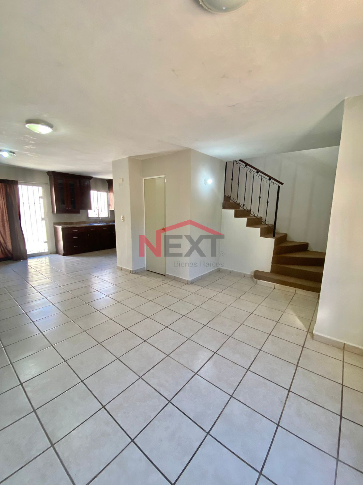 Casa en Renta en Hermosillo  , Urbi Alameda los Encinos I Residencial, , 3 recámaras, 1.0 baños, 115.92 m2 terreno, 189.00 m2 construcción