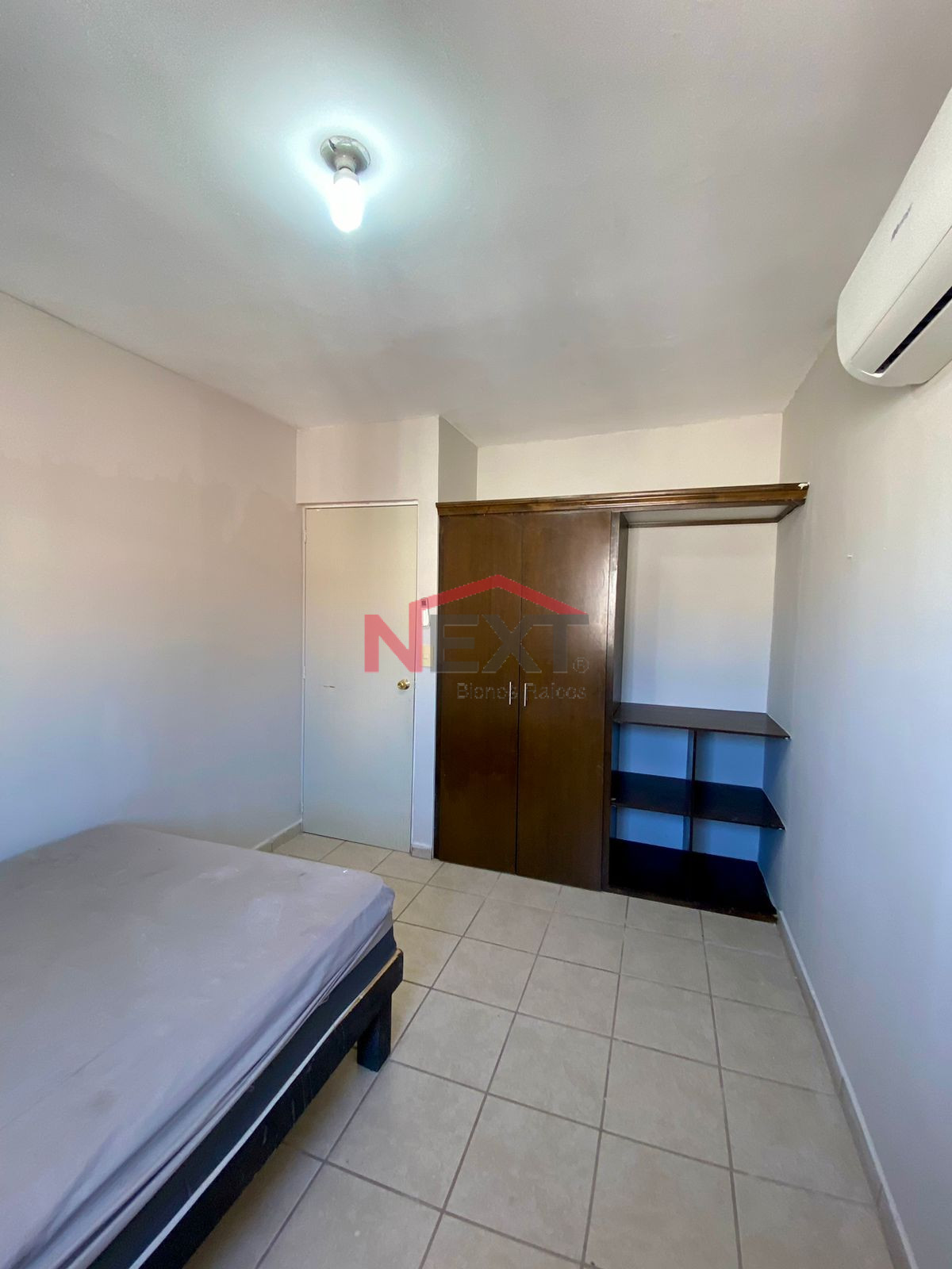 Casa en Renta en Hermosillo  , Urbi Alameda los Encinos I Residencial, , 3 recámaras, 1.0 baños, 115.92 m2 terreno, 189.00 m2 construcción