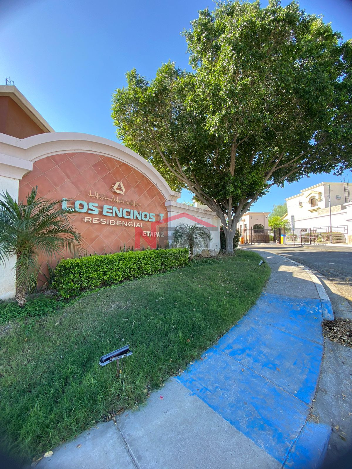 Casa en Renta en Hermosillo  , Urbi Alameda los Encinos I Residencial, , 3 recámaras, 1.0 baños, 115.92 m2 terreno, 189.00 m2 construcción