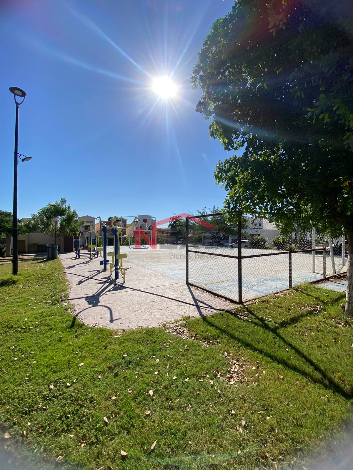 Casa en Renta en Hermosillo  , Urbi Alameda los Encinos I Residencial, , 3 recámaras, 1.0 baños, 115.92 m2 terreno, 189.00 m2 construcción