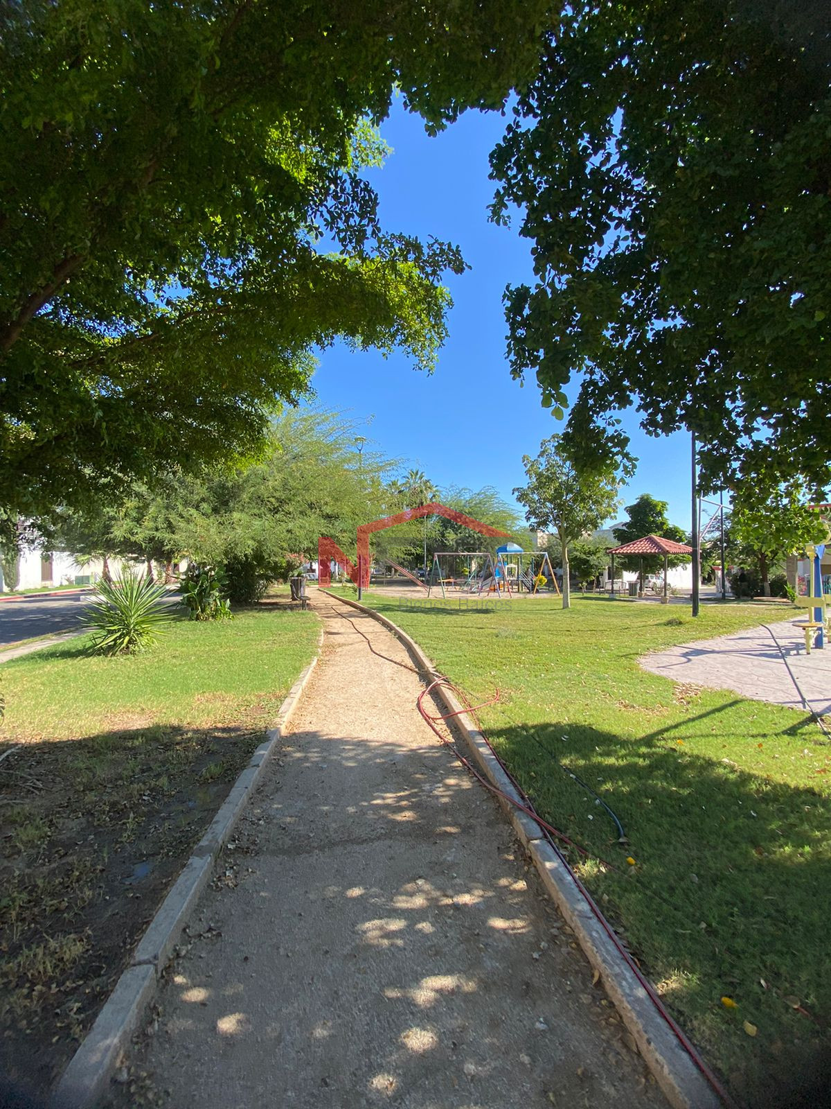 Casa en Renta en Hermosillo  , Urbi Alameda los Encinos I Residencial, , 3 recámaras, 1.0 baños, 115.92 m2 terreno, 189.00 m2 construcción