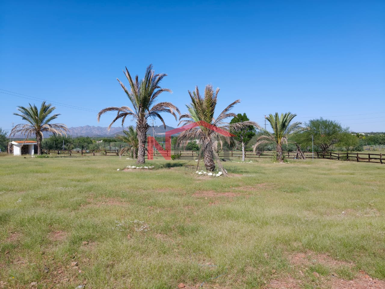 Casa en Venta en Guaymas  , Lomas de Colosio,