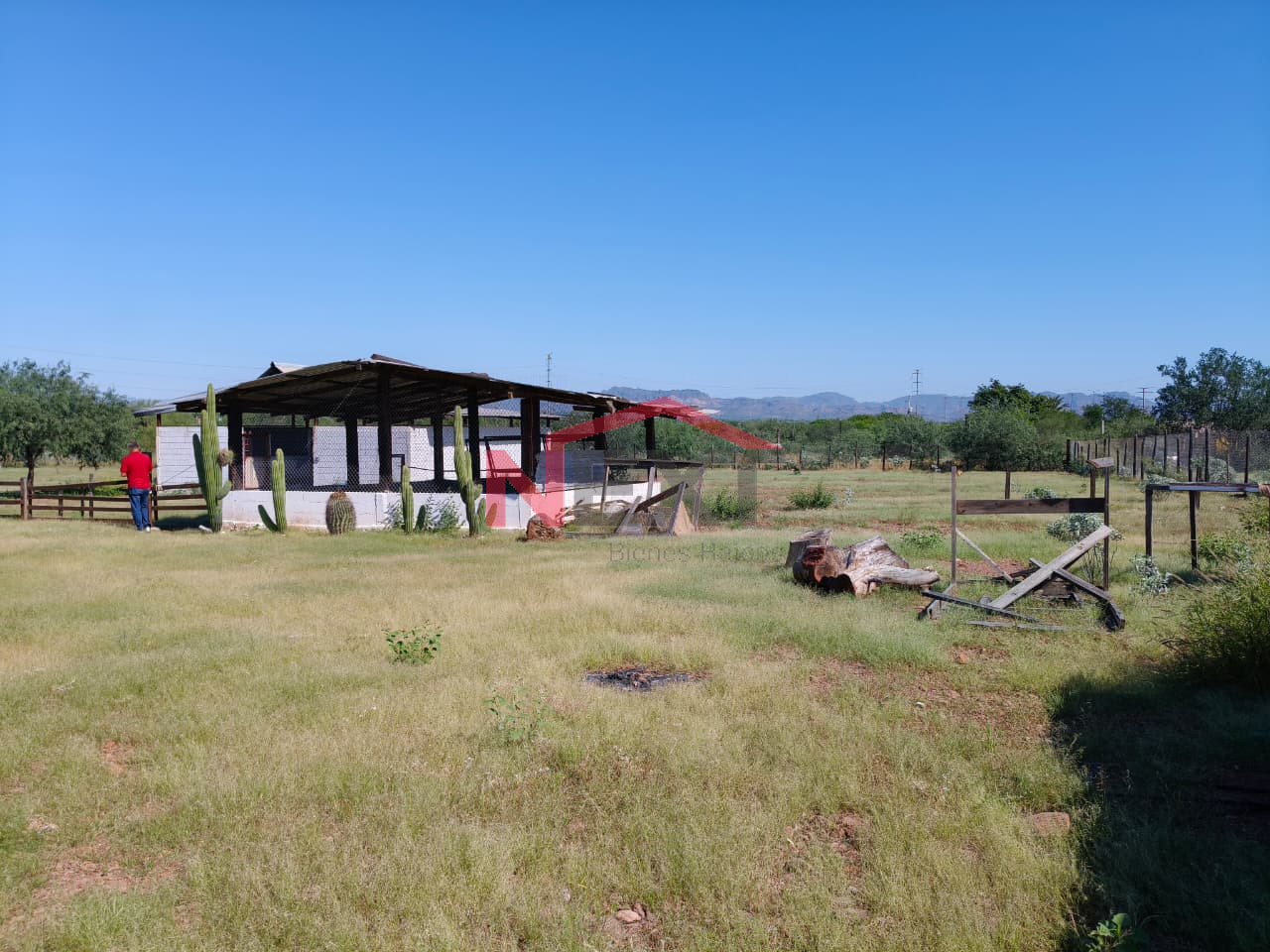Casa en Venta en Guaymas  , Lomas de Colosio,