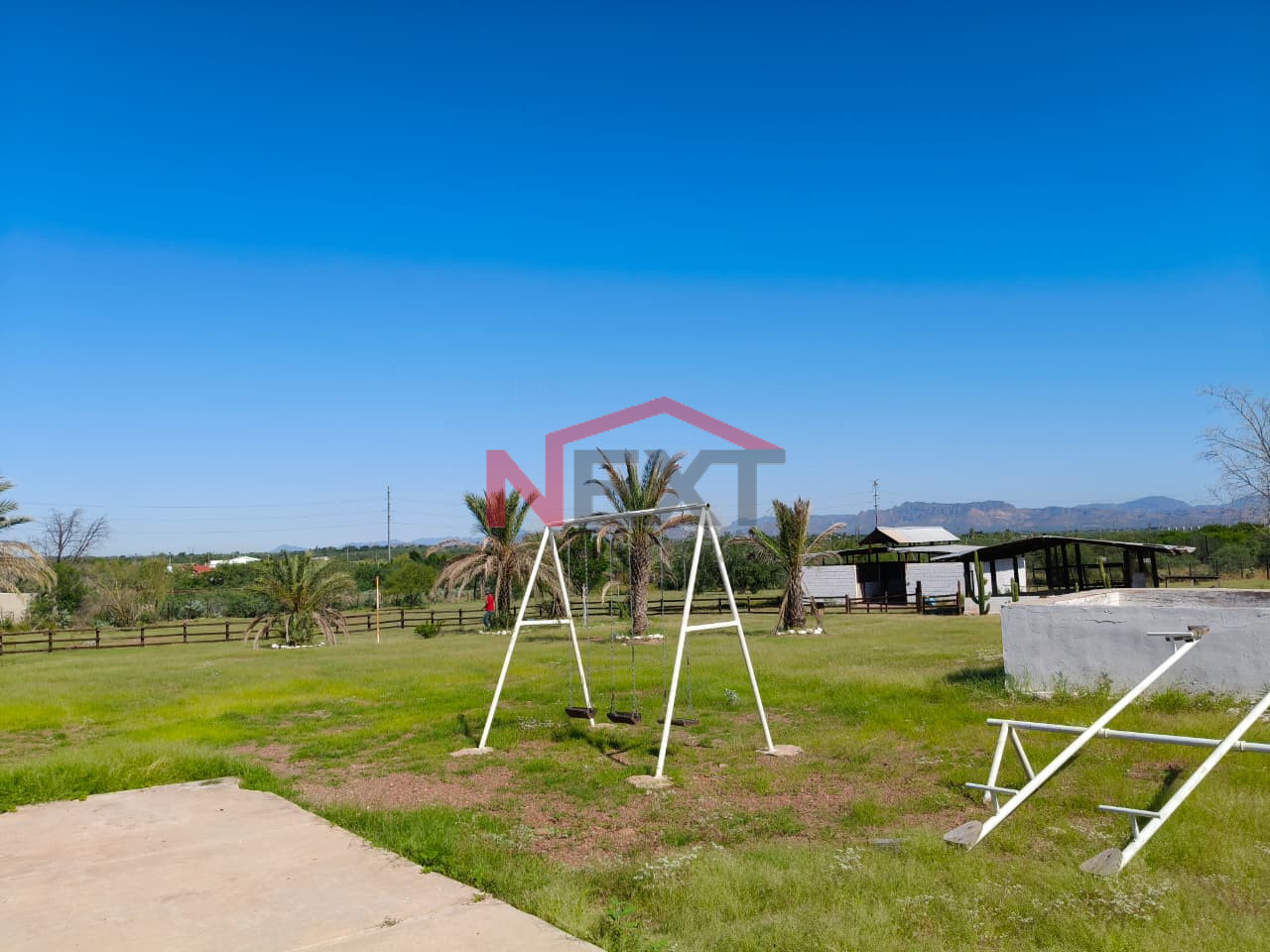 Casa en Venta en Guaymas  , Lomas de Colosio,