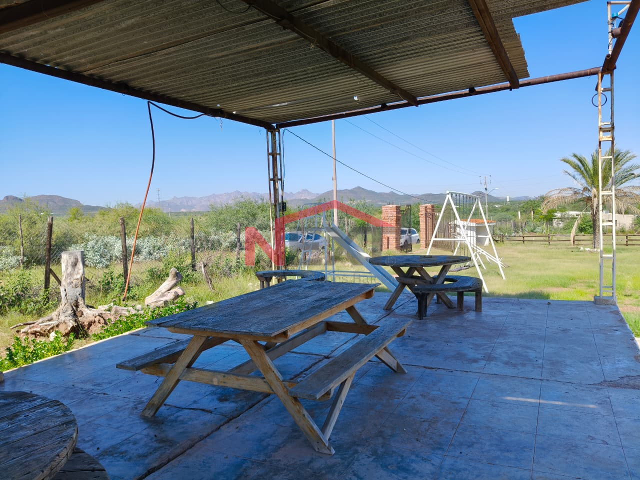 Casa en Venta en Guaymas  , Lomas de Colosio,