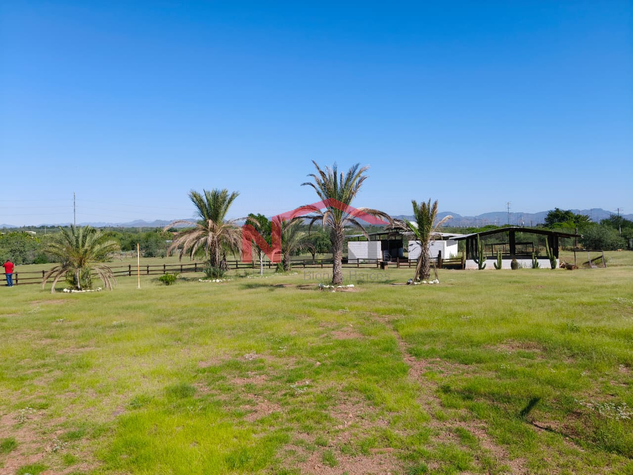 Casa en Venta en Guaymas  , Lomas de Colosio,