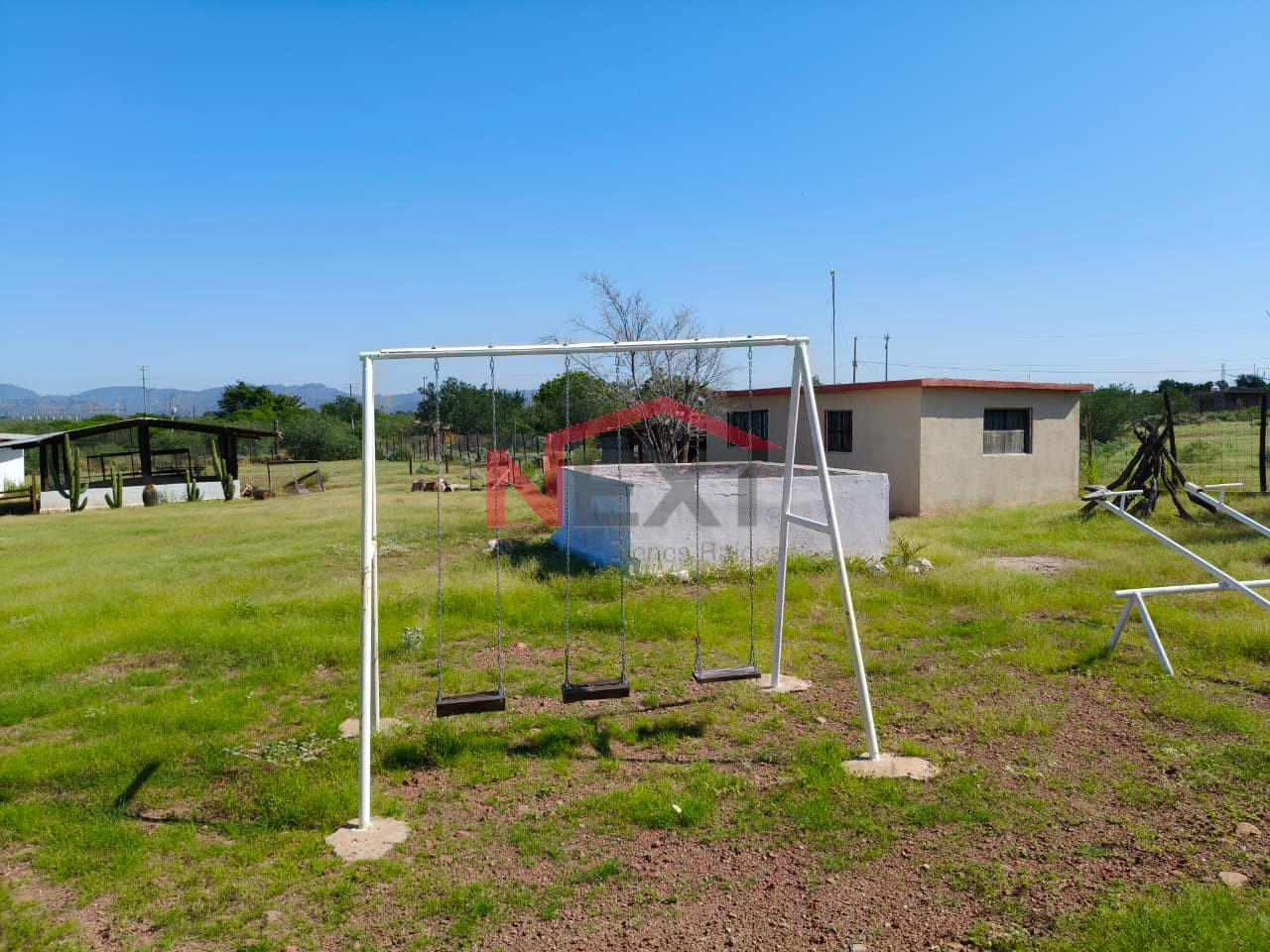Casa en Venta en Guaymas  , Lomas de Colosio,