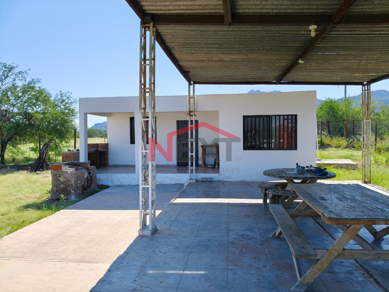 Casa en Venta en Guaymas  , Lomas de Colosio,