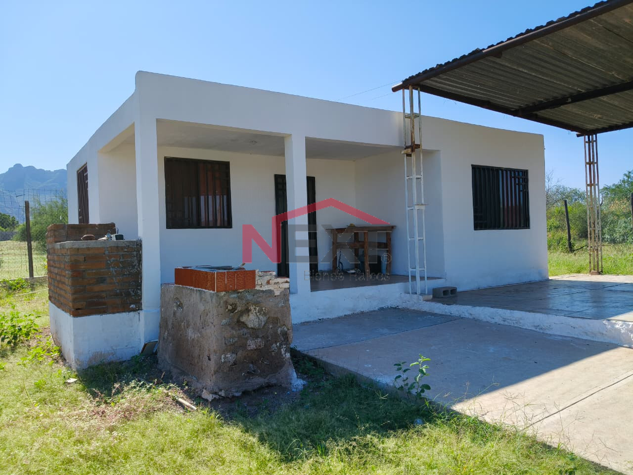 Casa en Venta en Guaymas  , Lomas de Colosio,