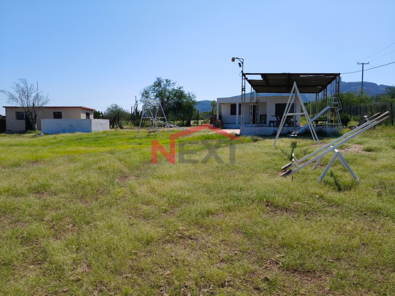 Casa en Venta en Guaymas  , Lomas de Colosio,