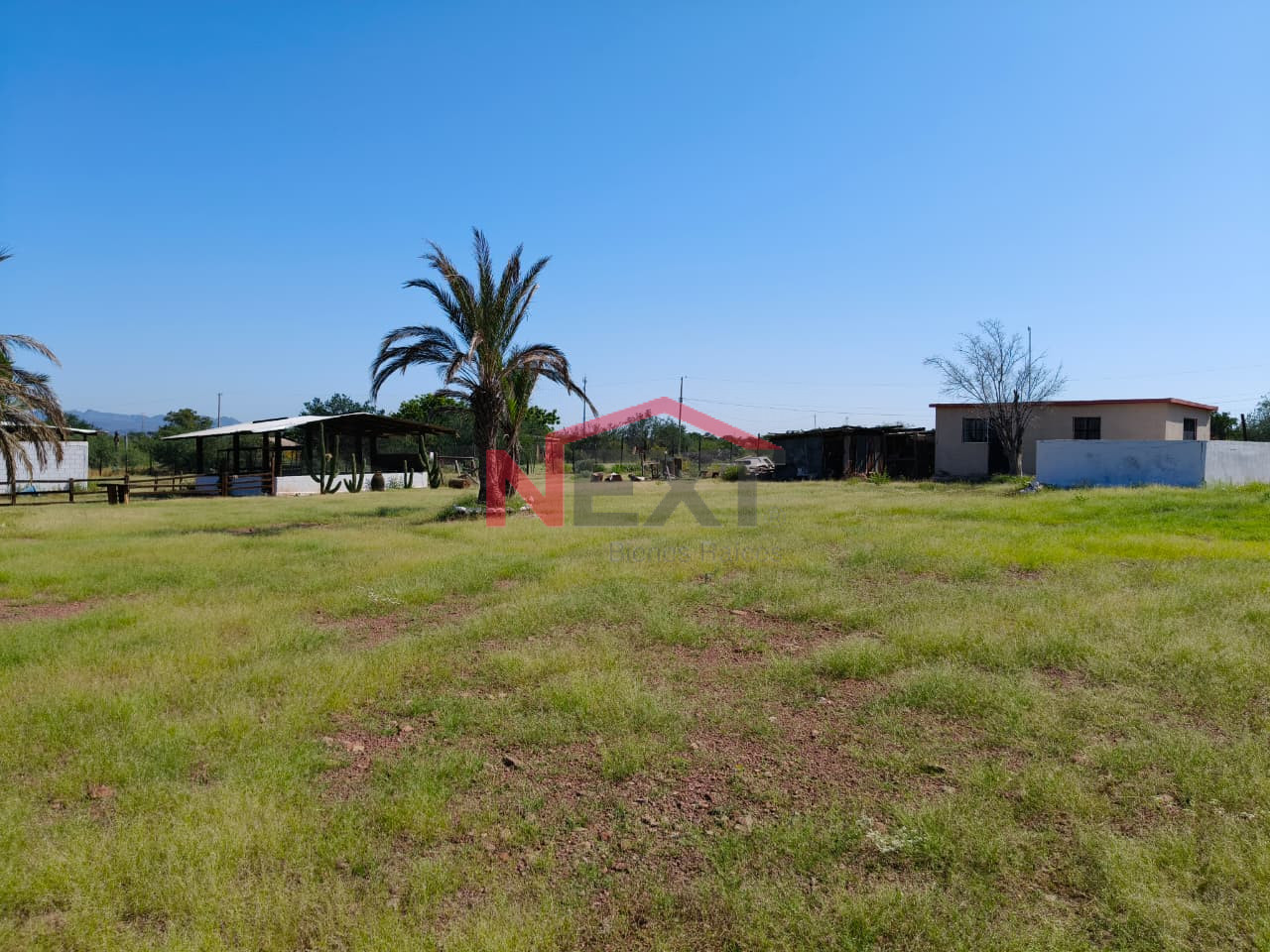 Casa en Venta en Guaymas  , Lomas de Colosio,
