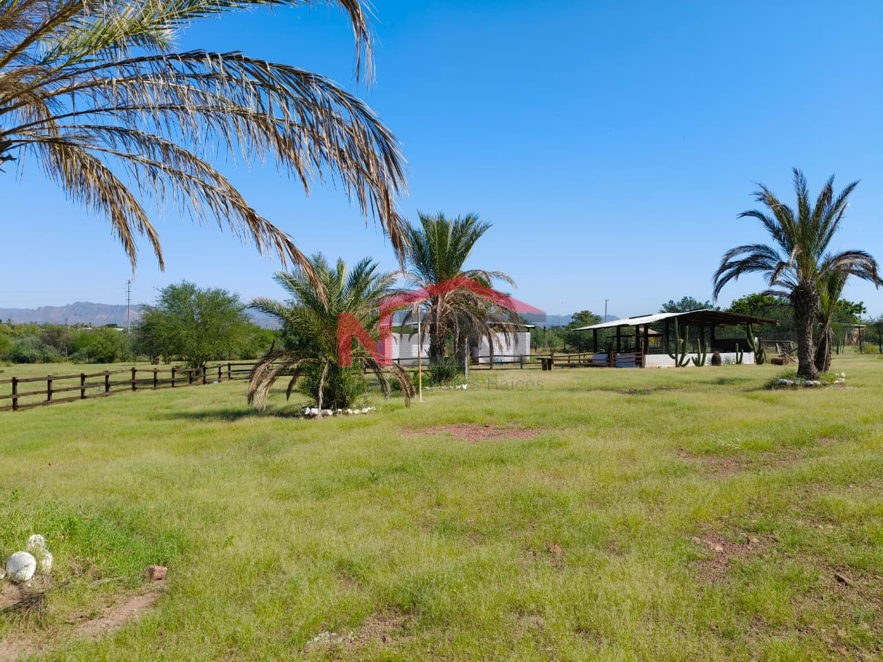 Casa en Venta en Guaymas  , Lomas de Colosio,