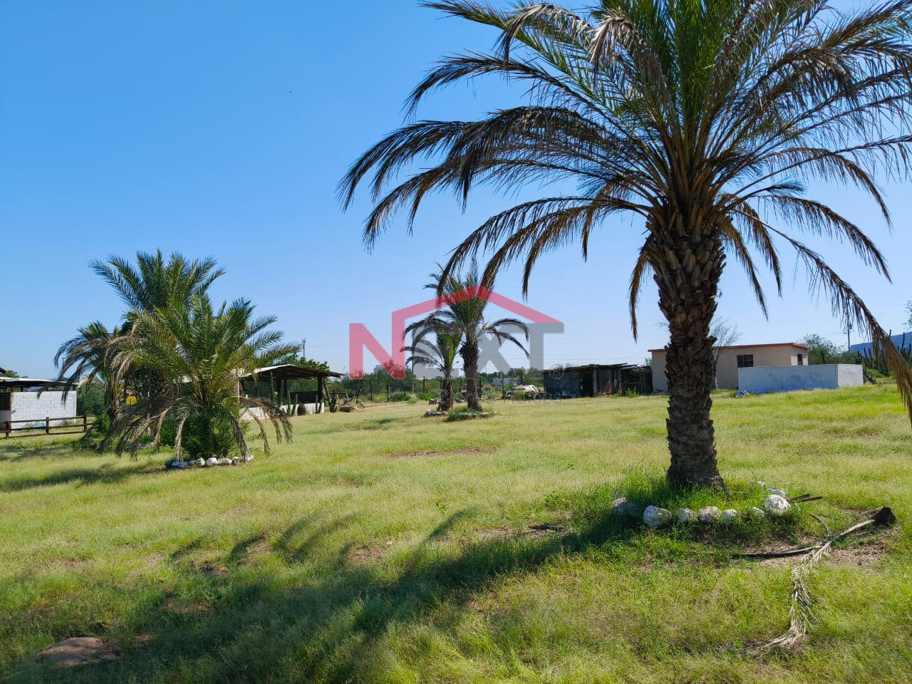 Casa en Venta en Guaymas  , Lomas de Colosio,