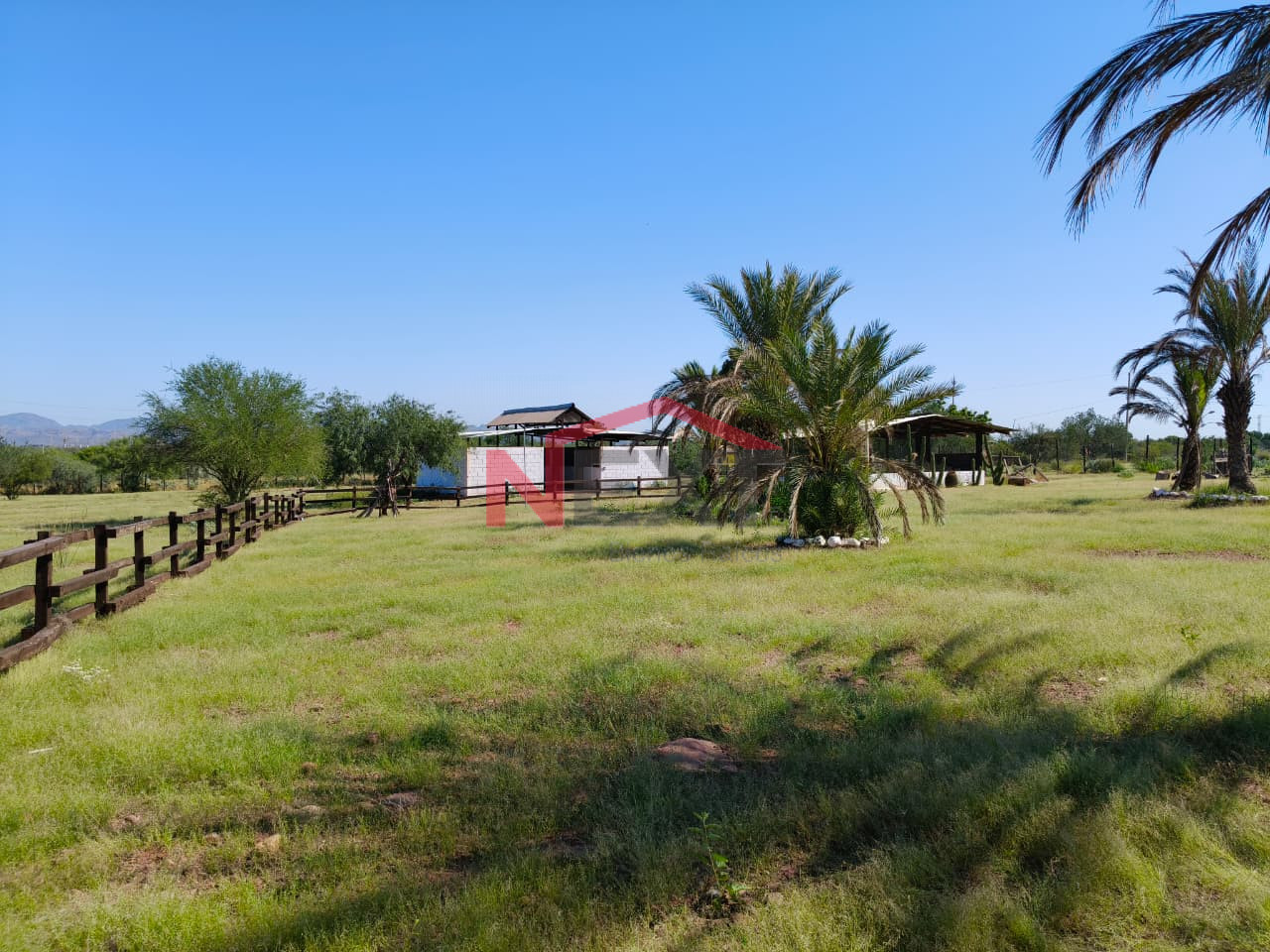 Casa en Venta en Guaymas  , Lomas de Colosio,