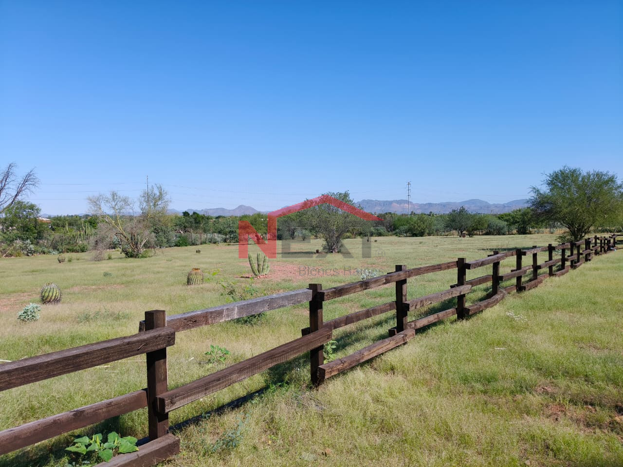 Casa en Venta en Guaymas  , Lomas de Colosio,