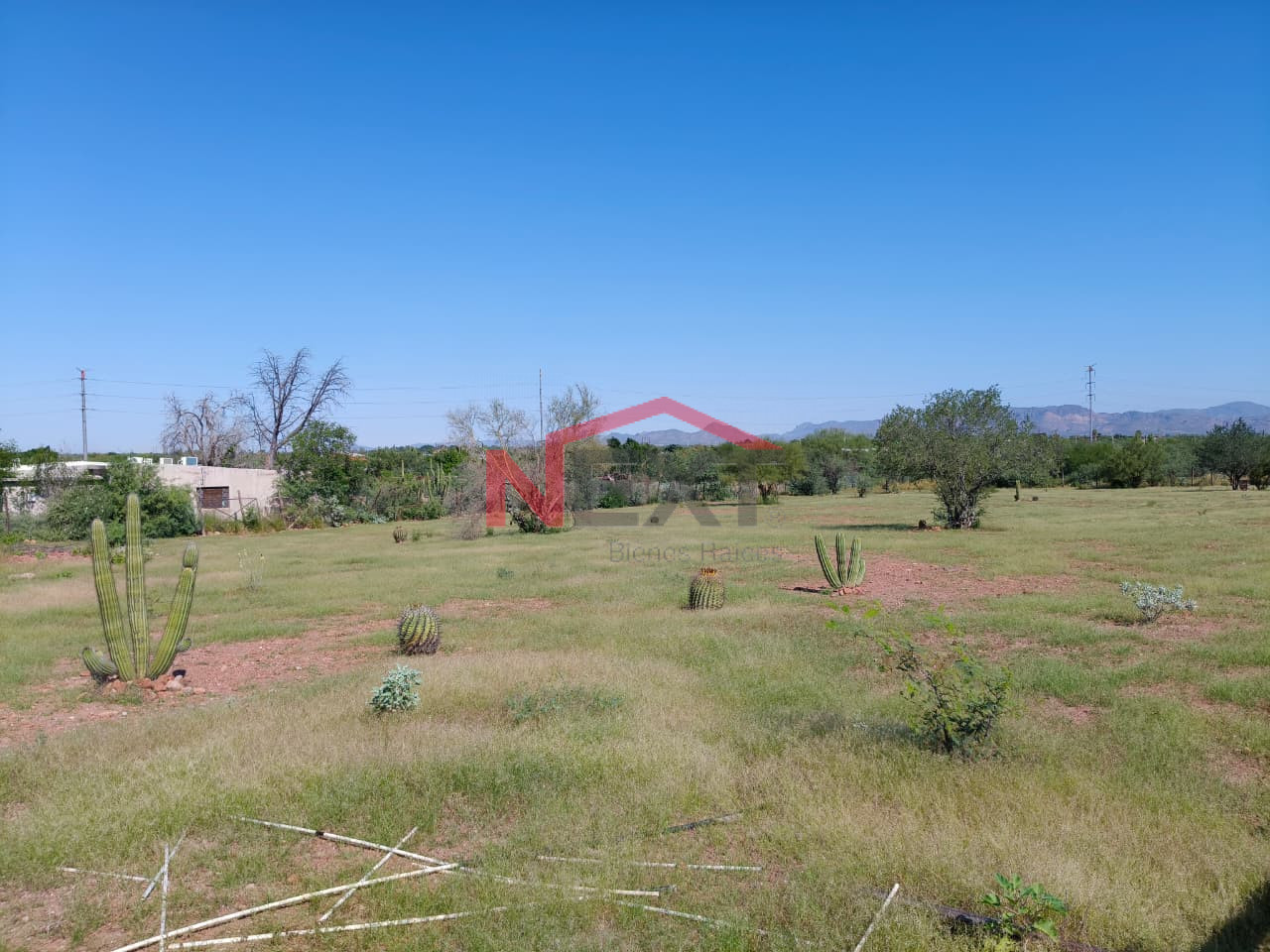 Casa en Venta en Guaymas  , Lomas de Colosio,