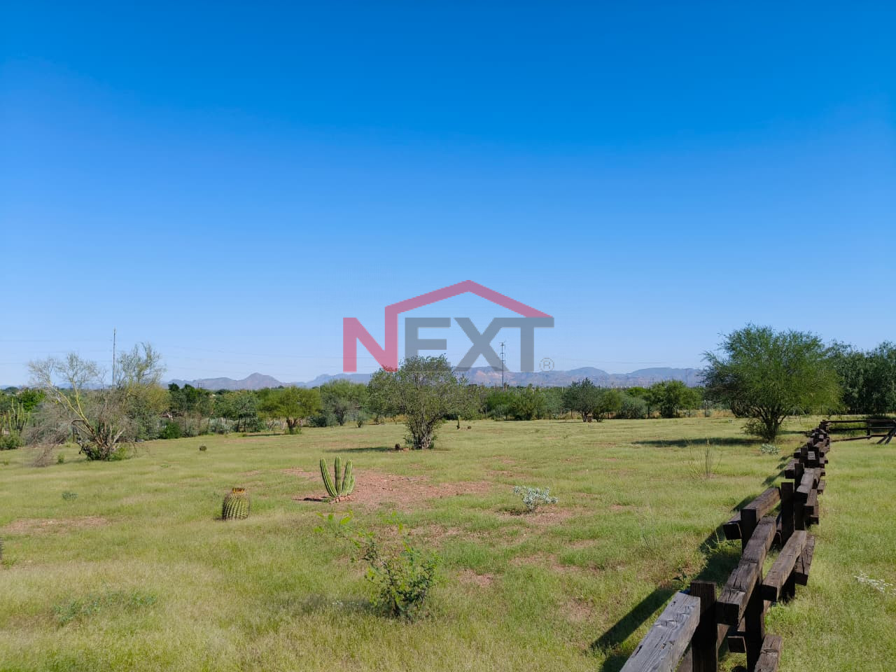 Casa en Venta en Guaymas  , Lomas de Colosio,