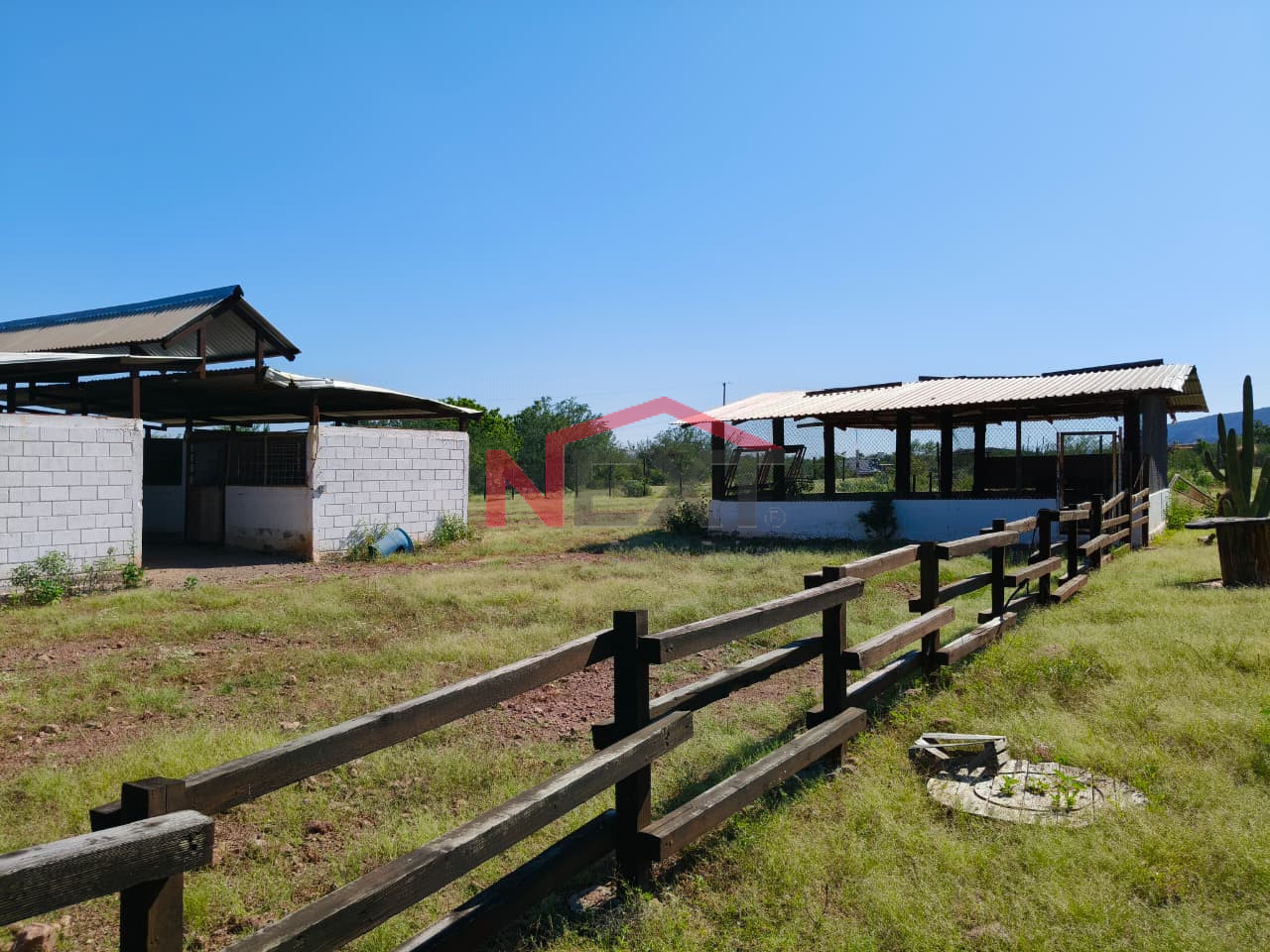 Casa en Venta en Guaymas  , Lomas de Colosio,