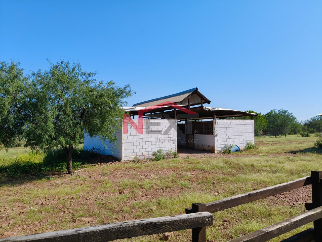 Casa en Venta en Guaymas  , Lomas de Colosio,
