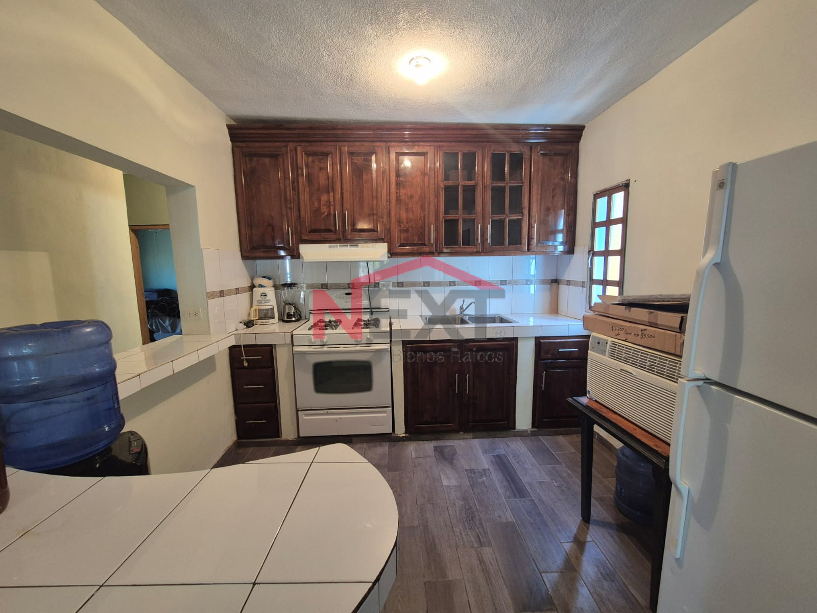 Casa en Venta en Hermosillo  , Nuevo Triunfo, , 2 recámaras, 1.0 baños, 110.00 m2 terreno, 250.00 m2 construcción