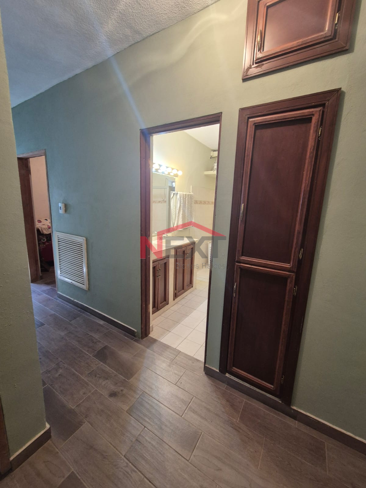 Casa en Venta en Hermosillo  , Nuevo Triunfo, , 2 recámaras, 1.0 baños, 110.00 m2 terreno, 250.00 m2 construcción