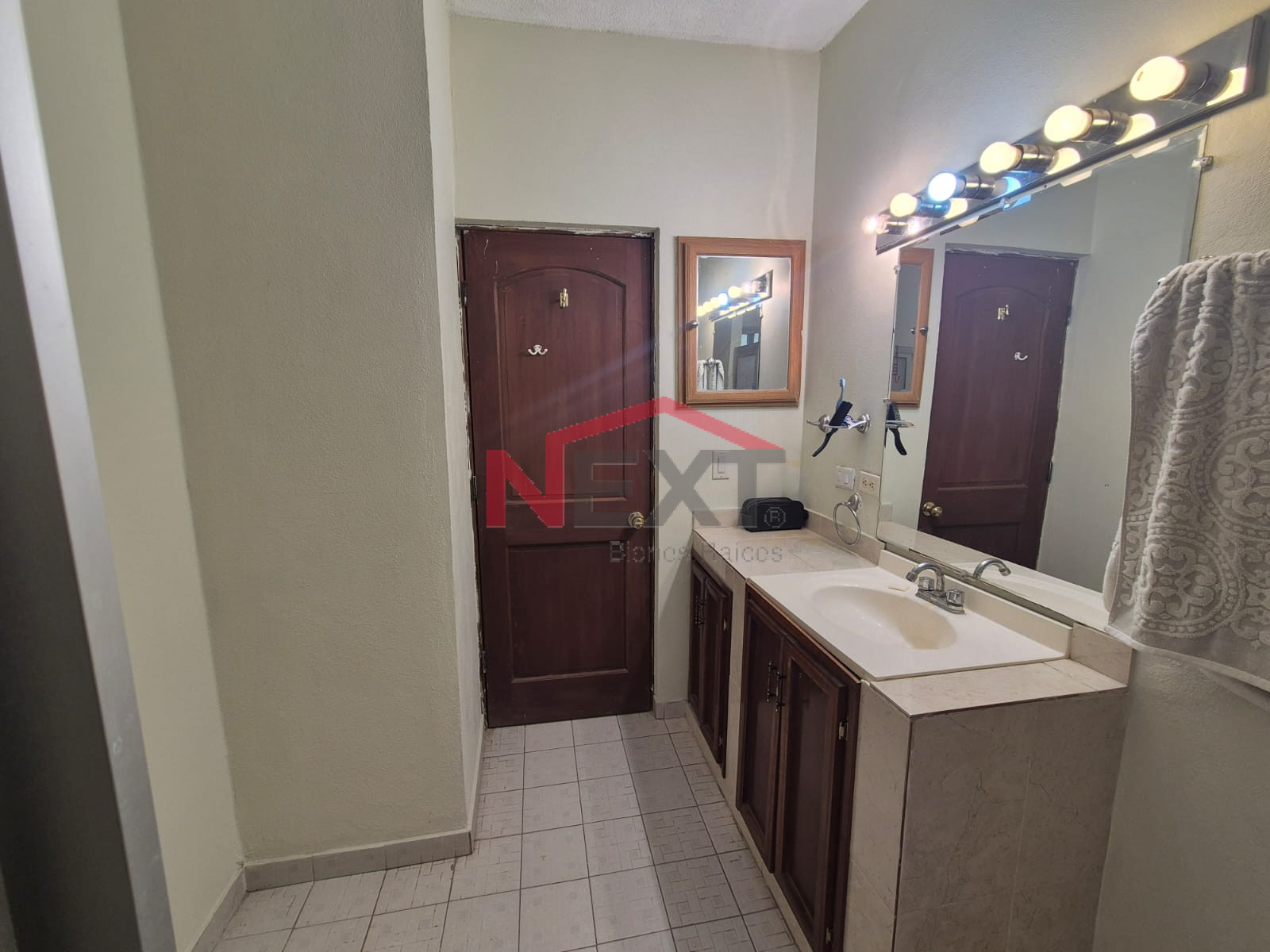 Casa en Venta en Hermosillo  , Nuevo Triunfo, , 2 recámaras, 1.0 baños, 110.00 m2 terreno, 250.00 m2 construcción