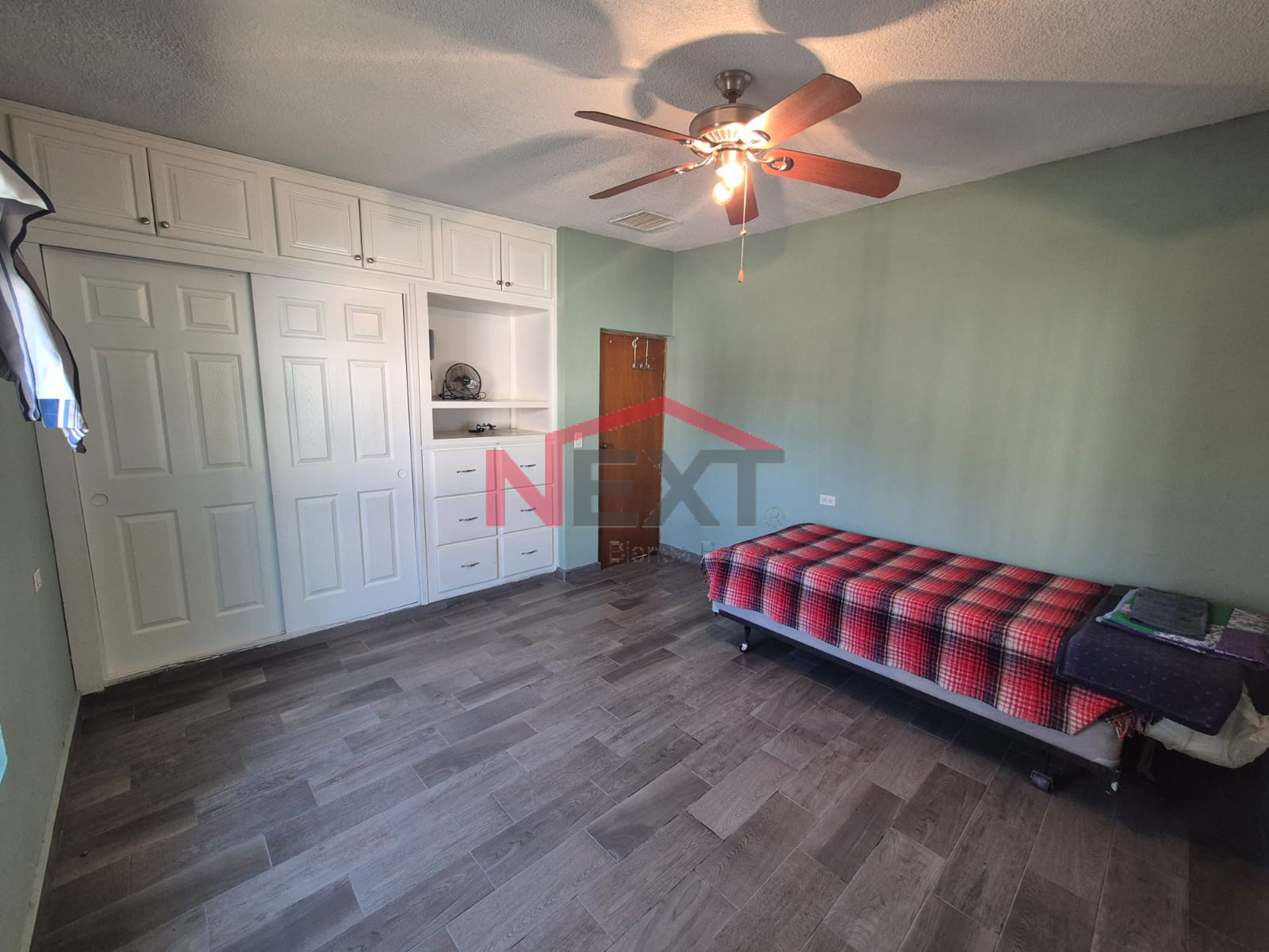 Casa en Venta en Hermosillo  , Nuevo Triunfo, , 2 recámaras, 1.0 baños, 110.00 m2 terreno, 250.00 m2 construcción