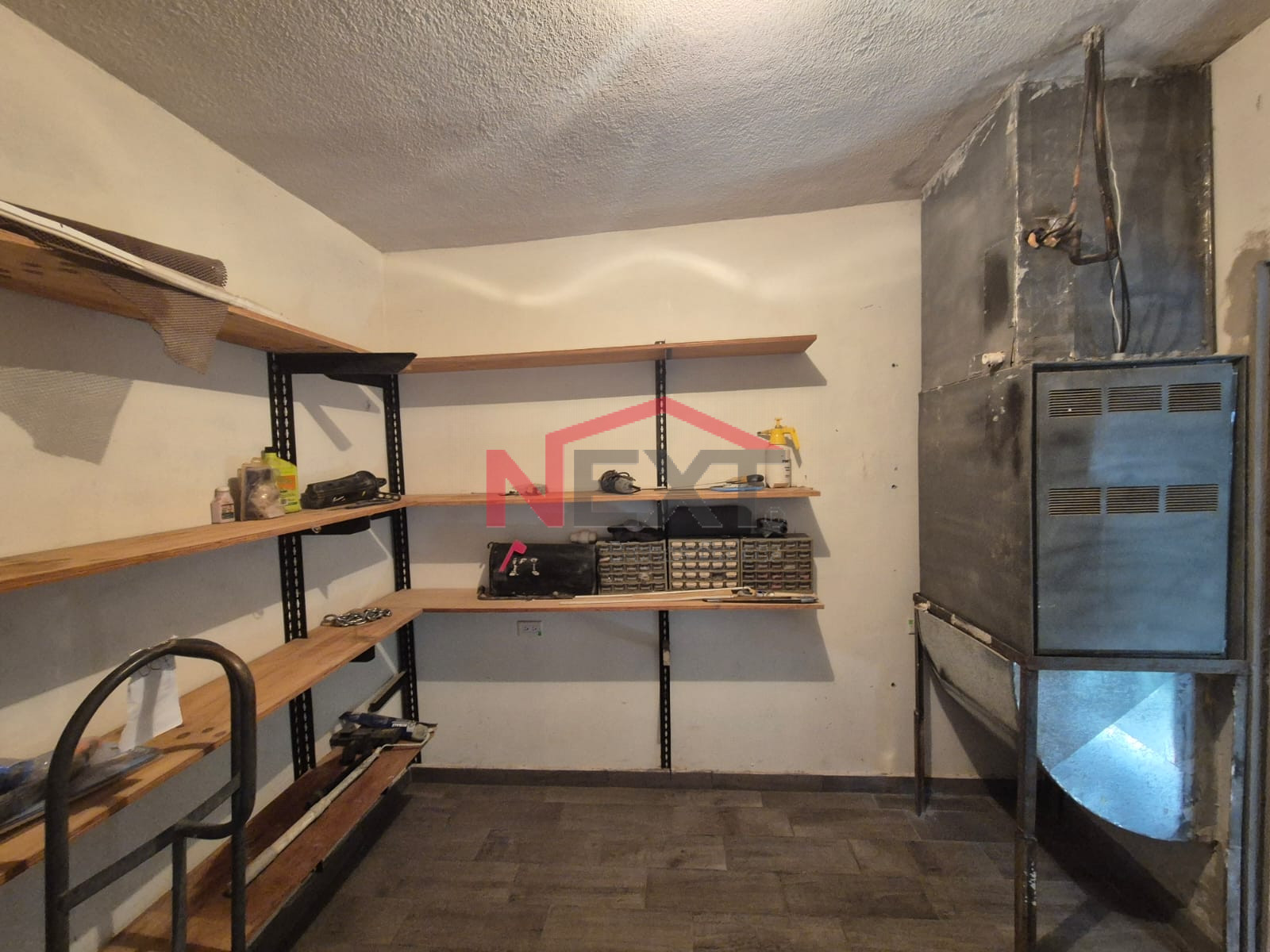 Casa en Venta en Hermosillo  , Nuevo Triunfo, , 2 recámaras, 1.0 baños, 110.00 m2 terreno, 250.00 m2 construcción