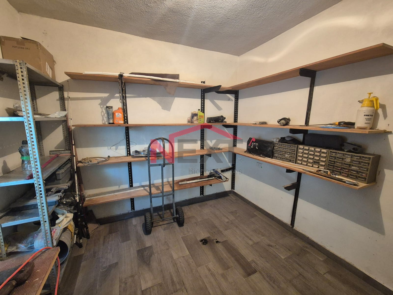 Casa en Venta en Hermosillo  , Nuevo Triunfo, , 2 recámaras, 1.0 baños, 110.00 m2 terreno, 250.00 m2 construcción