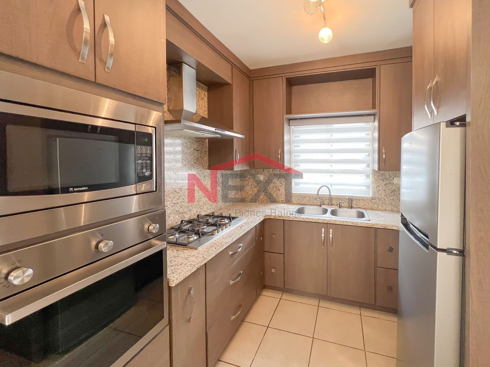 Casa en Renta en Hermosillo  , Residencial San Marcos, , 3 recámaras, 2.0 baños, 105.00 m2 terreno, 162.00 m2 construcción