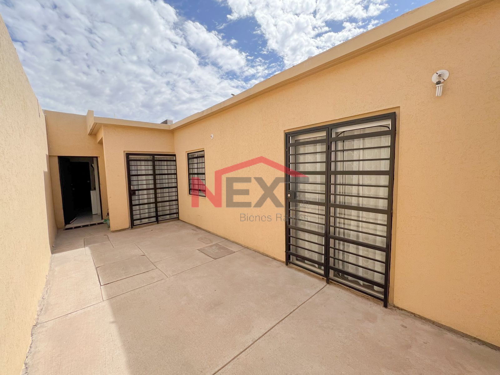 Casa en Renta en Hermosillo  , Residencial San Marcos, , 3 recámaras, 2.0 baños, 105.00 m2 terreno, 162.00 m2 construcción
