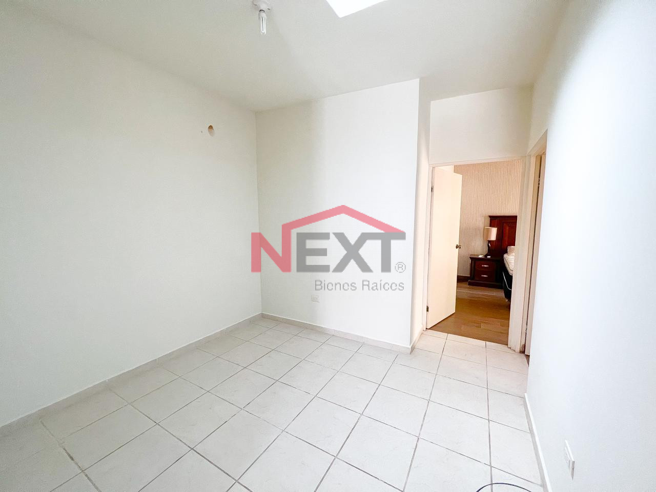 Casa en Renta en Hermosillo  , Residencial San Marcos, , 3 recámaras, 2.0 baños, 105.00 m2 terreno, 162.00 m2 construcción