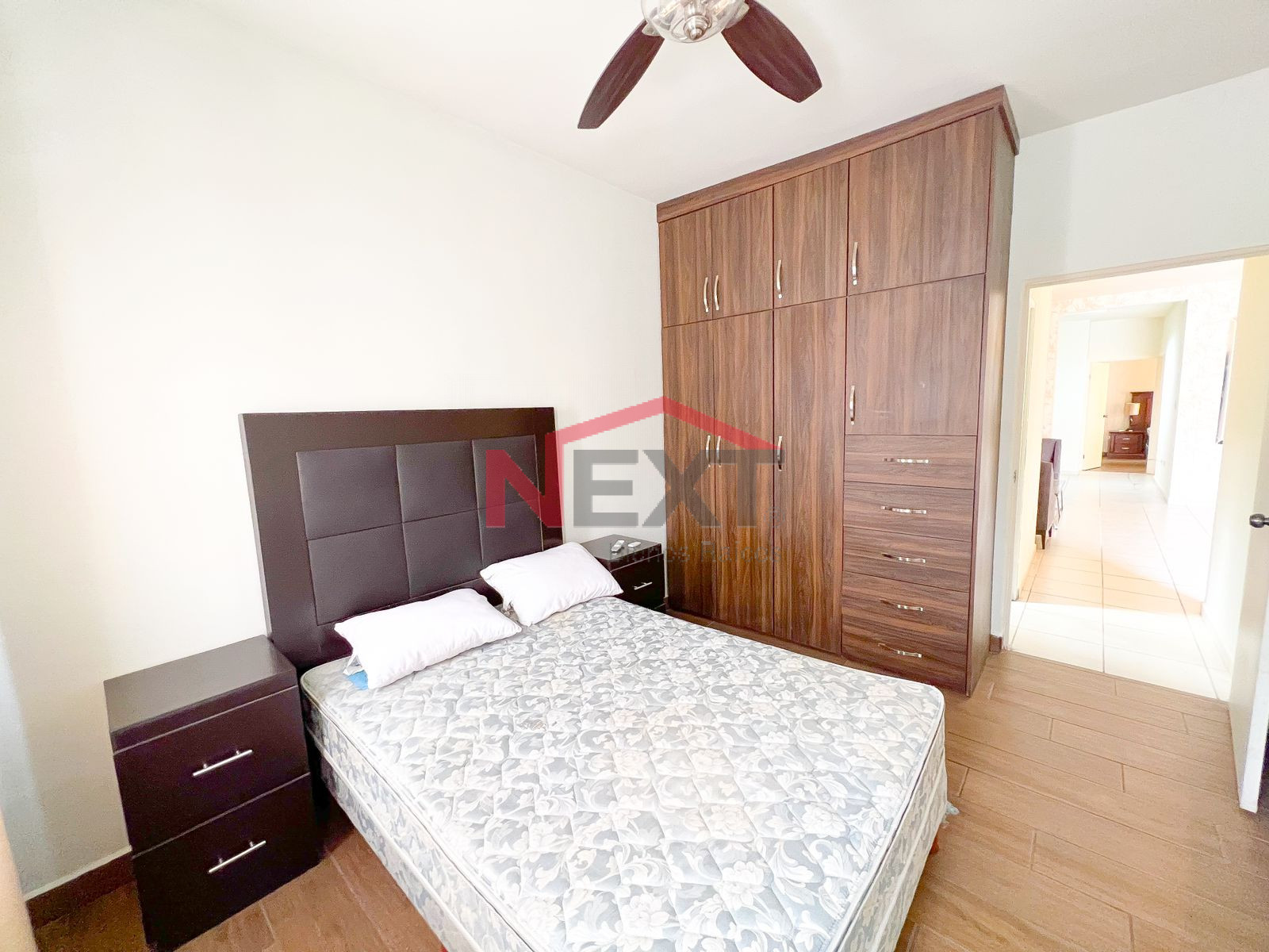 Casa en Renta en Hermosillo  , Residencial San Marcos, , 3 recámaras, 2.0 baños, 105.00 m2 terreno, 162.00 m2 construcción