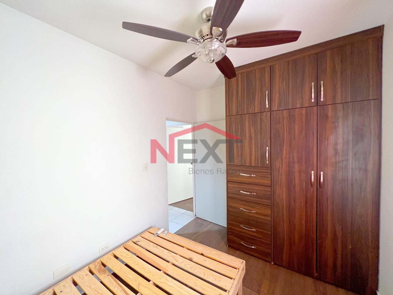 Casa en Renta en Hermosillo  , Residencial San Marcos, , 3 recámaras, 2.0 baños, 105.00 m2 terreno, 162.00 m2 construcción