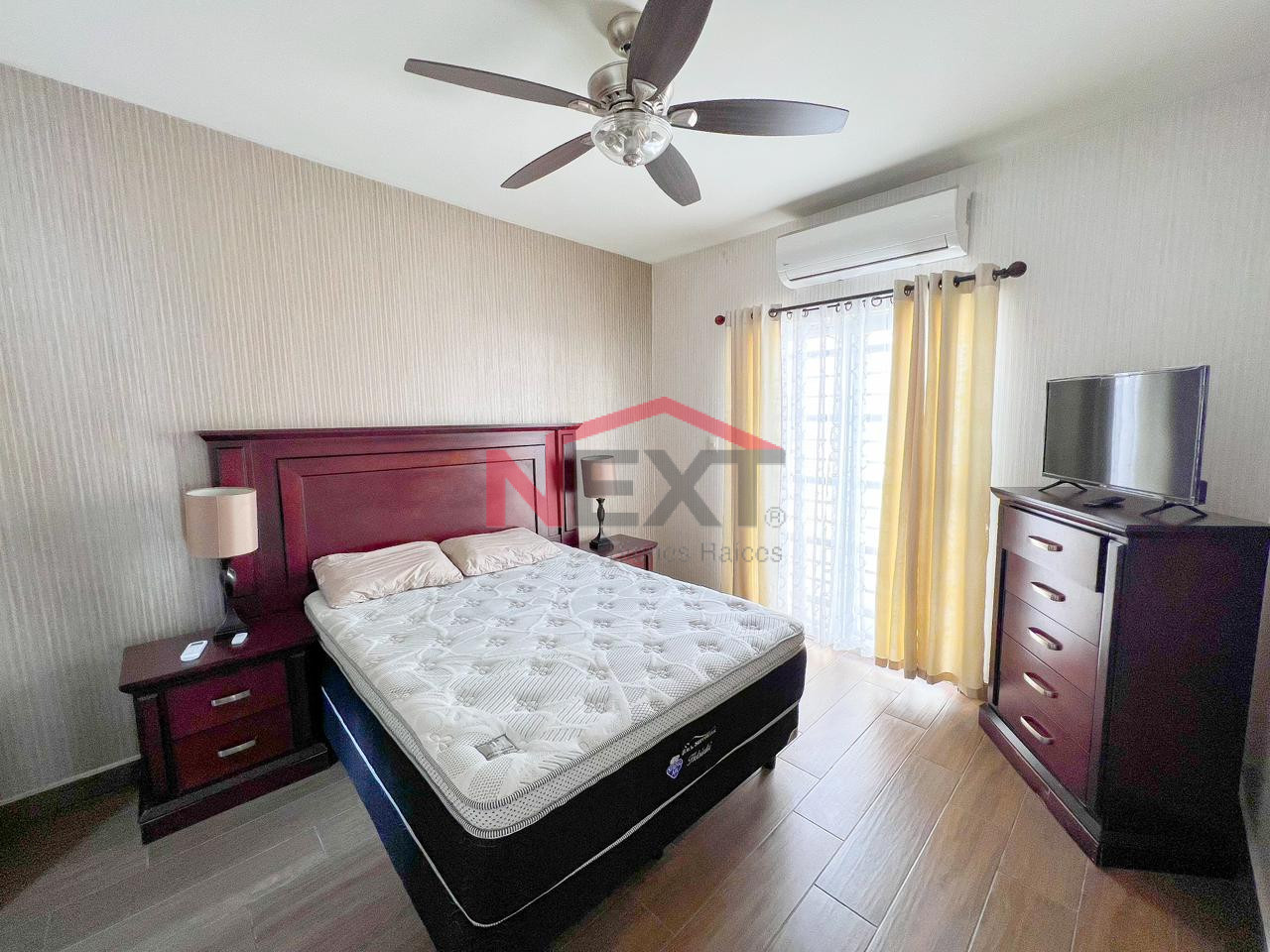 Casa en Renta en Hermosillo  , Residencial San Marcos, , 3 recámaras, 2.0 baños, 105.00 m2 terreno, 162.00 m2 construcción