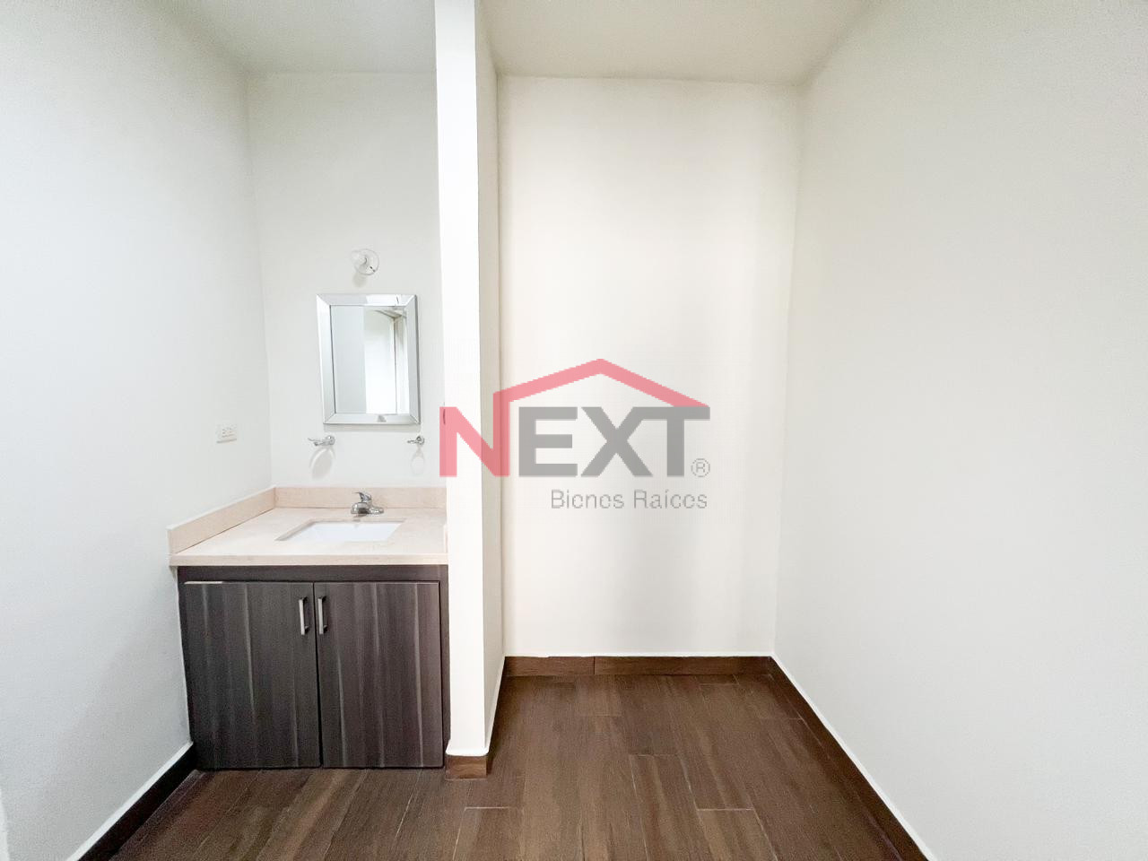 Casa en Renta en Hermosillo  , Residencial San Marcos, , 3 recámaras, 2.0 baños, 105.00 m2 terreno, 162.00 m2 construcción