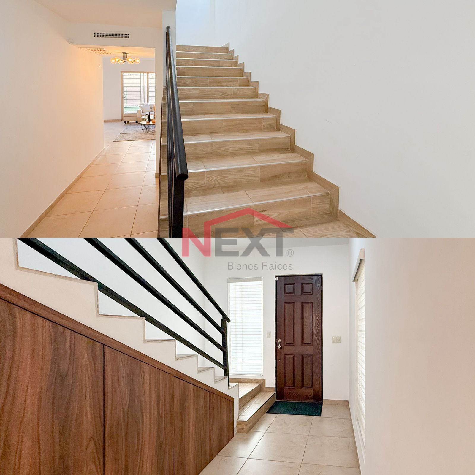 Casa en Renta en Hermosillo  , Corceles Residencial, , 3 recámaras, 2.0 baños, 241.00 m2 terreno, 246.00 m2 construcción