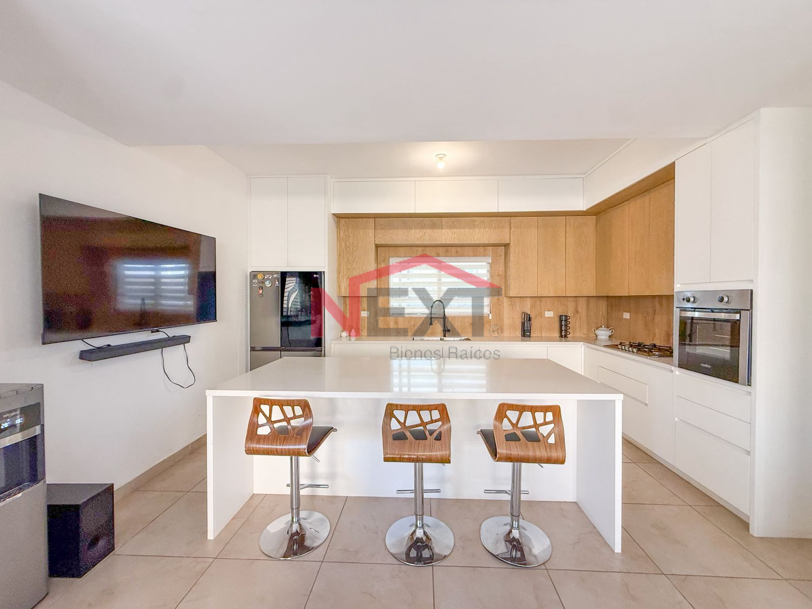 Casa en Renta en Hermosillo  , Corceles Residencial, , 3 recámaras, 2.0 baños, 241.00 m2 terreno, 246.00 m2 construcción