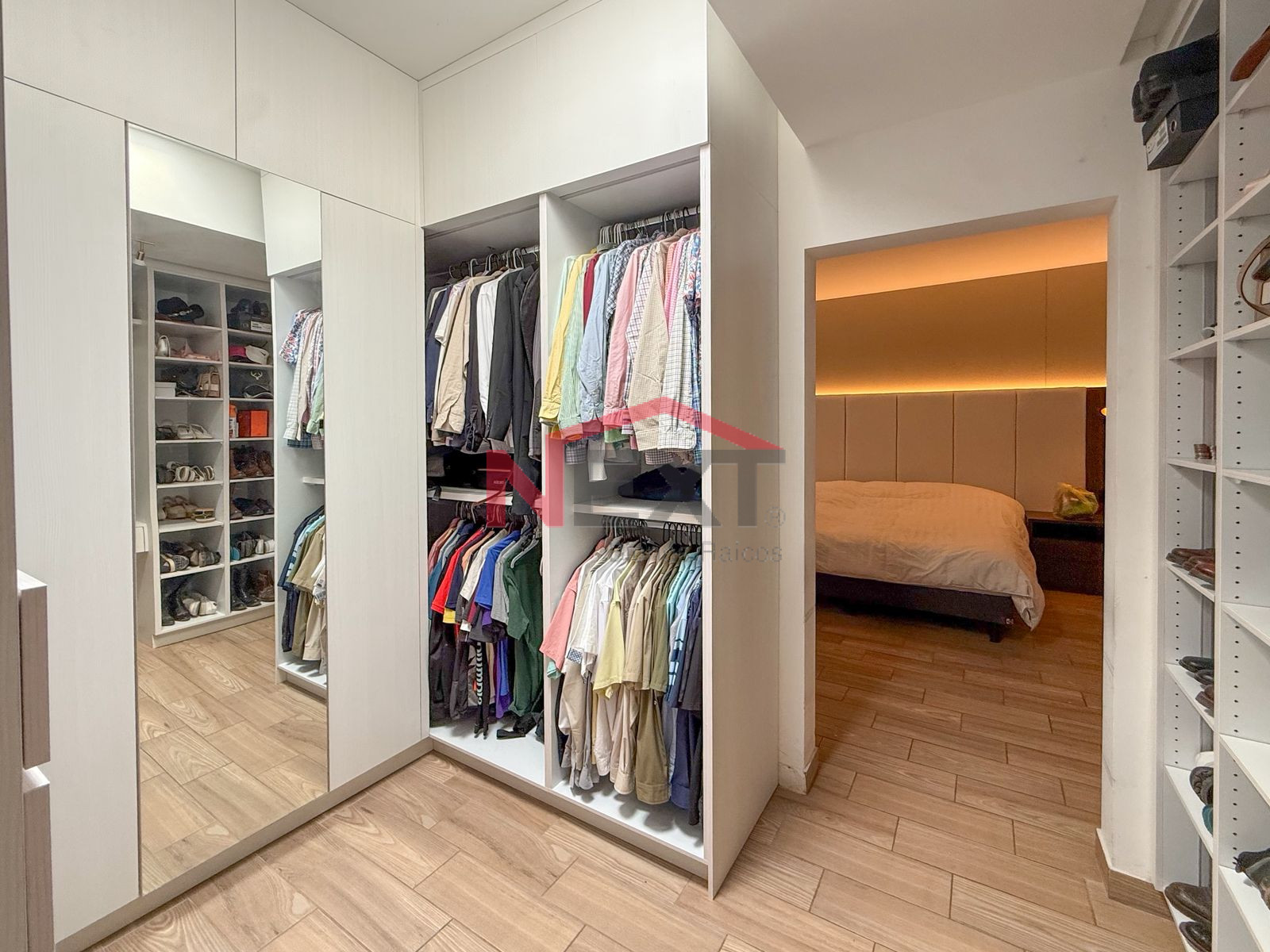 Casa en Renta en Hermosillo  , Corceles Residencial, , 3 recámaras, 2.0 baños, 241.00 m2 terreno, 246.00 m2 construcción